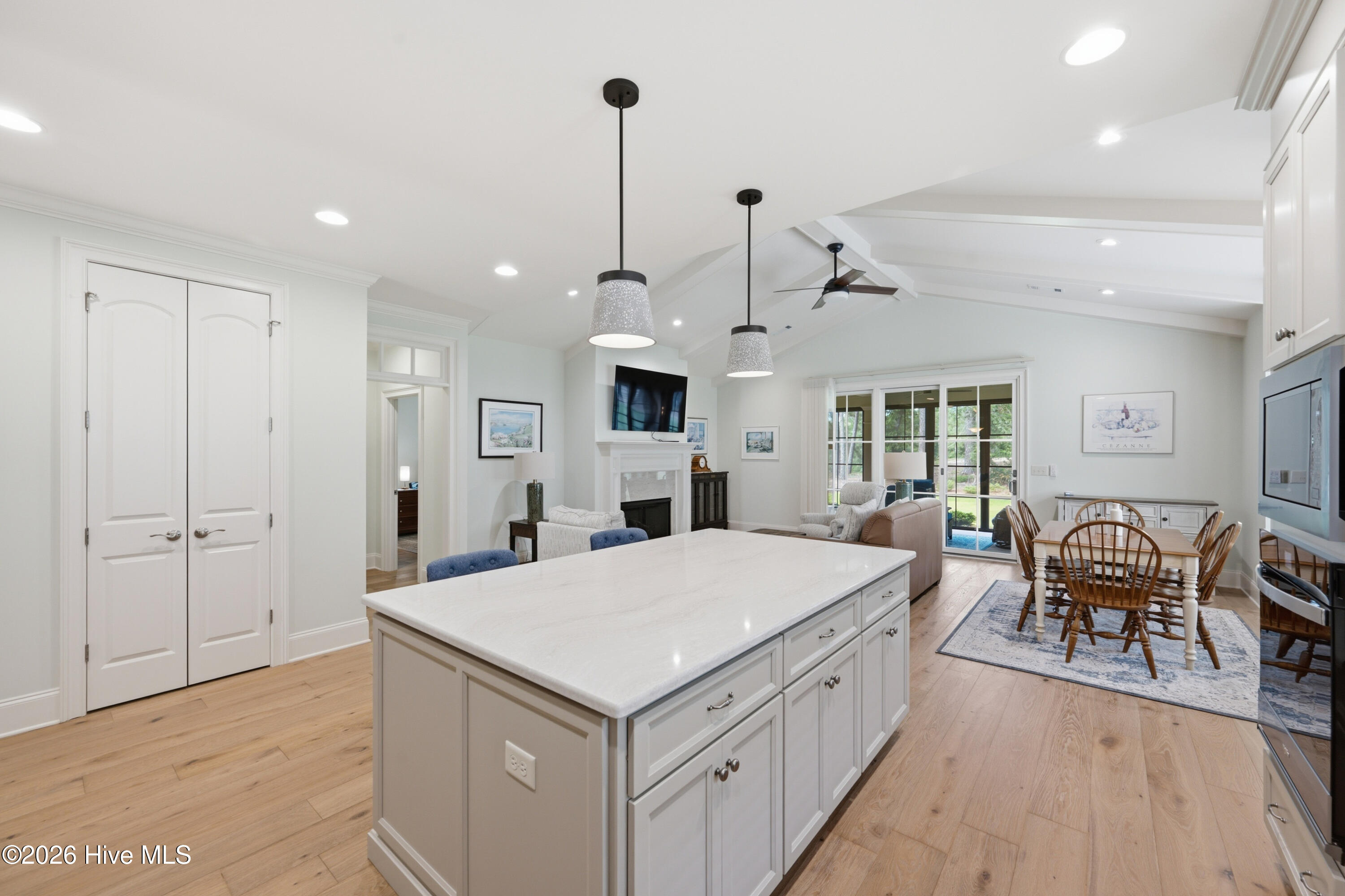 6034 Kirkwall Court Property Photo 22