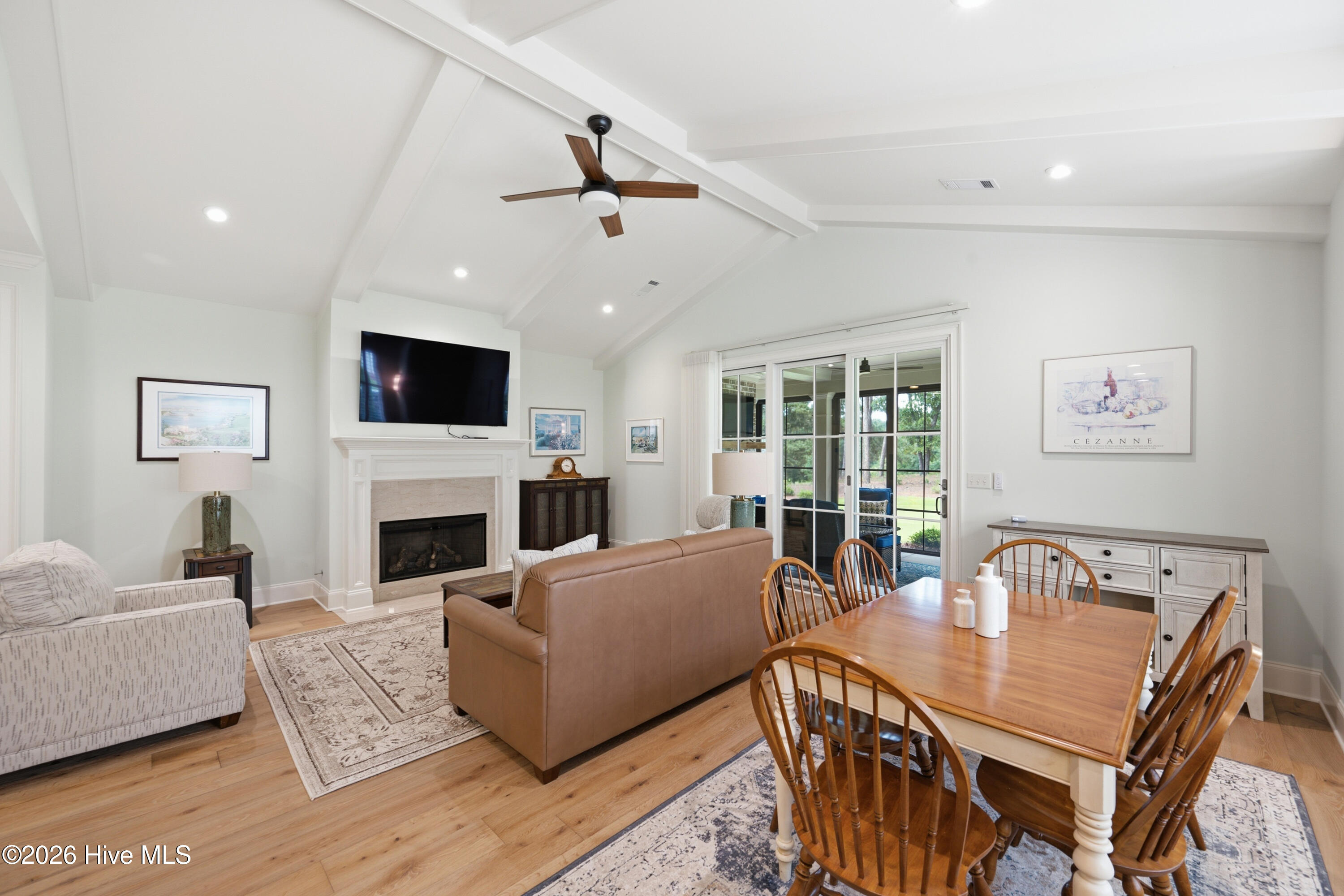 6034 Kirkwall Court Property Photo 23