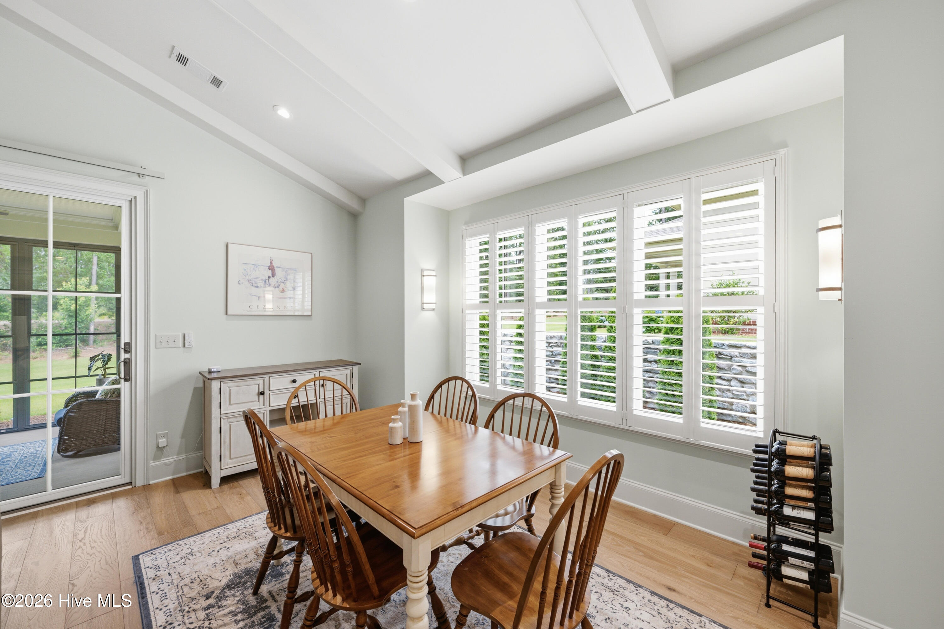 6034 Kirkwall Court Property Photo 24