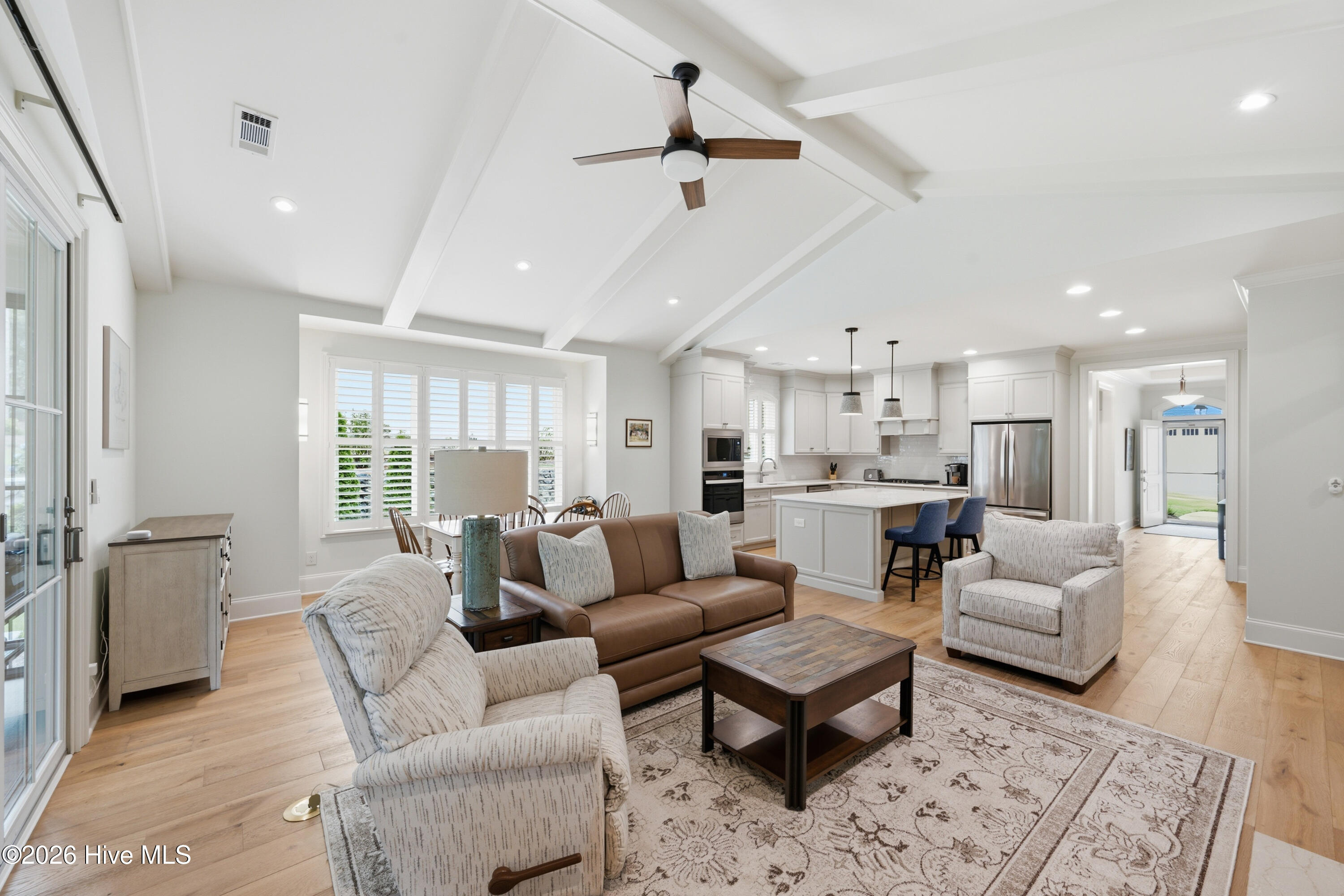 6034 Kirkwall Court Property Photo 25