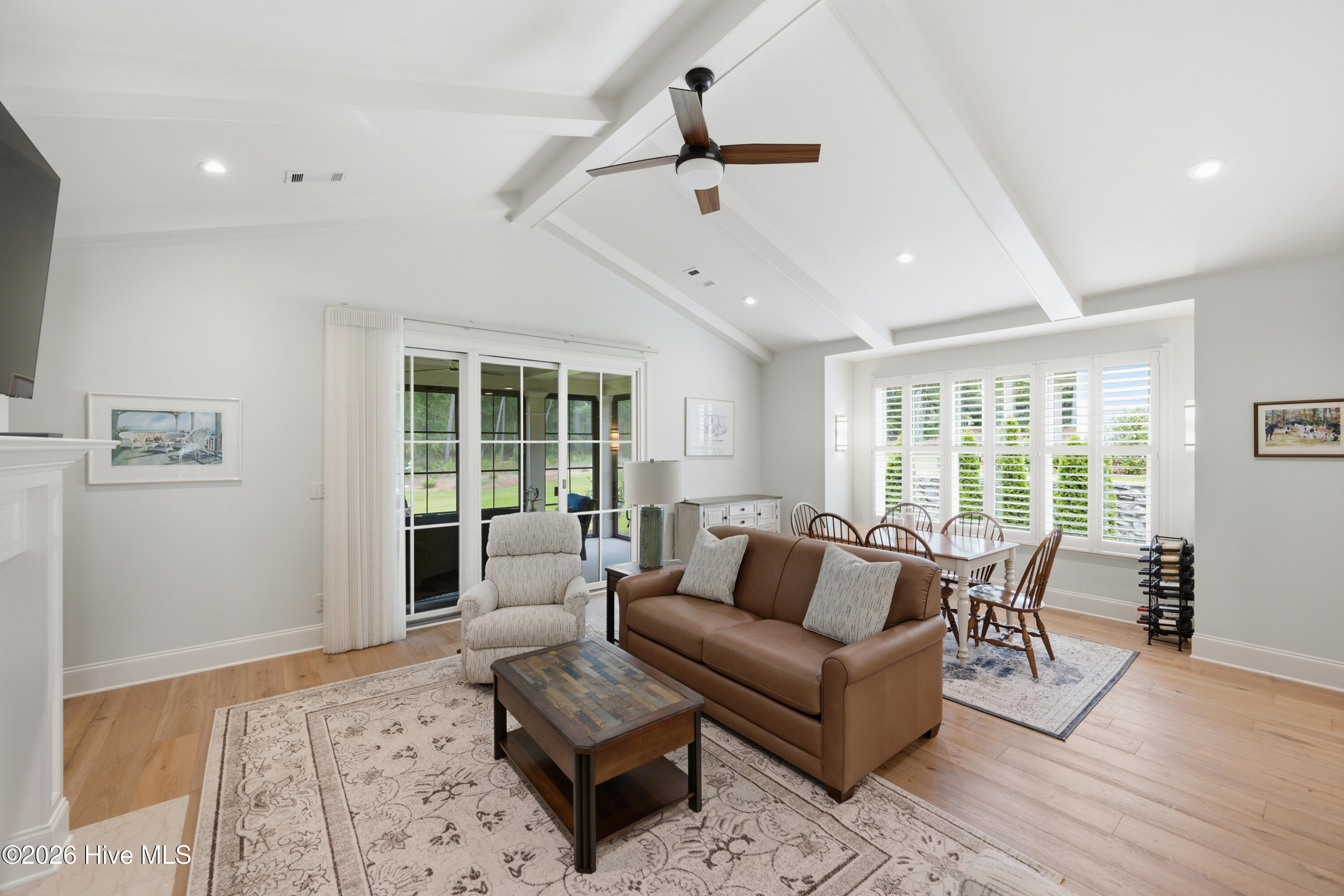 6034 Kirkwall Court Property Photo 26