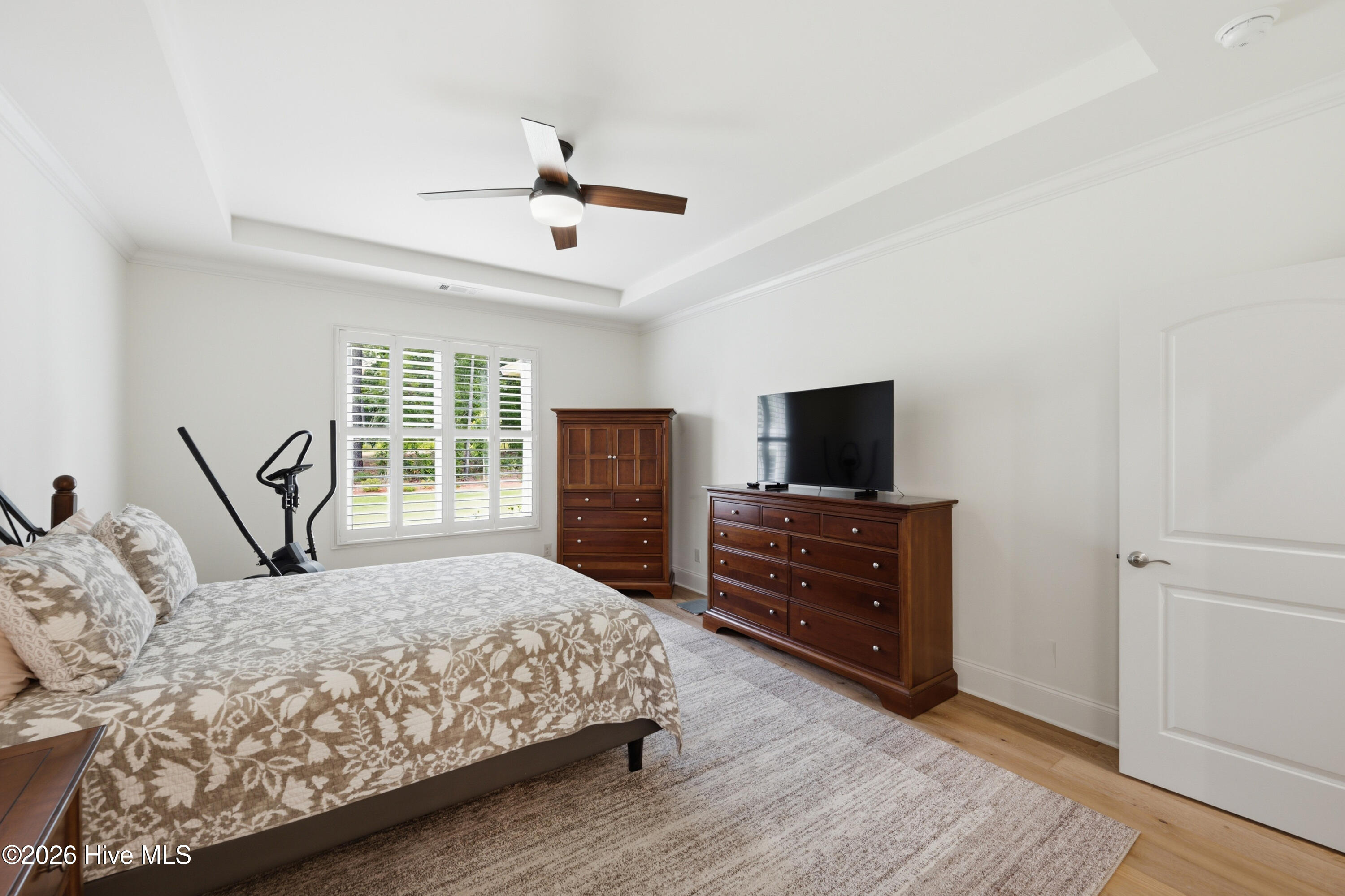 6034 Kirkwall Court Property Photo 28