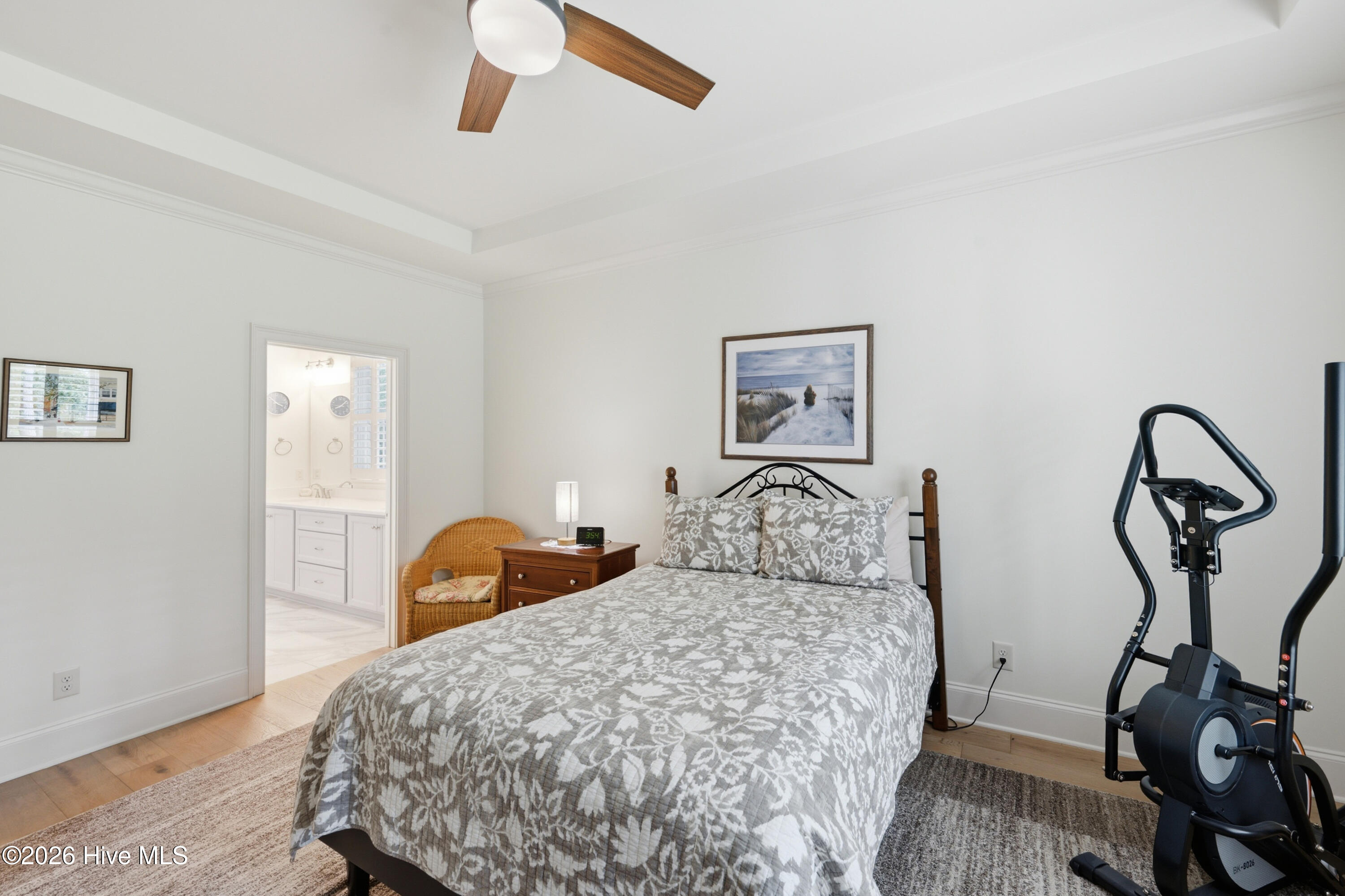 6034 Kirkwall Court Property Photo 29