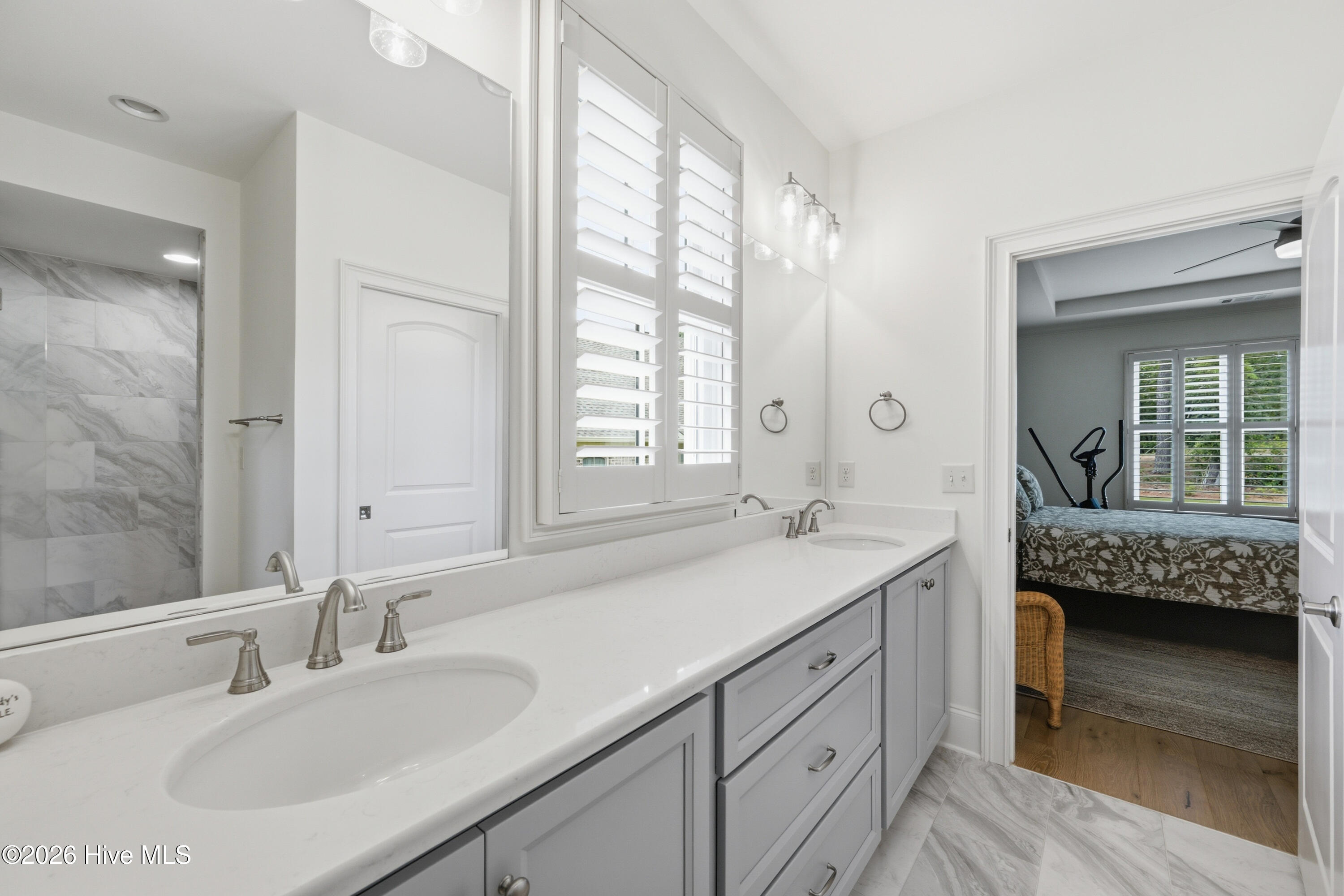 6034 Kirkwall Court Property Photo 30