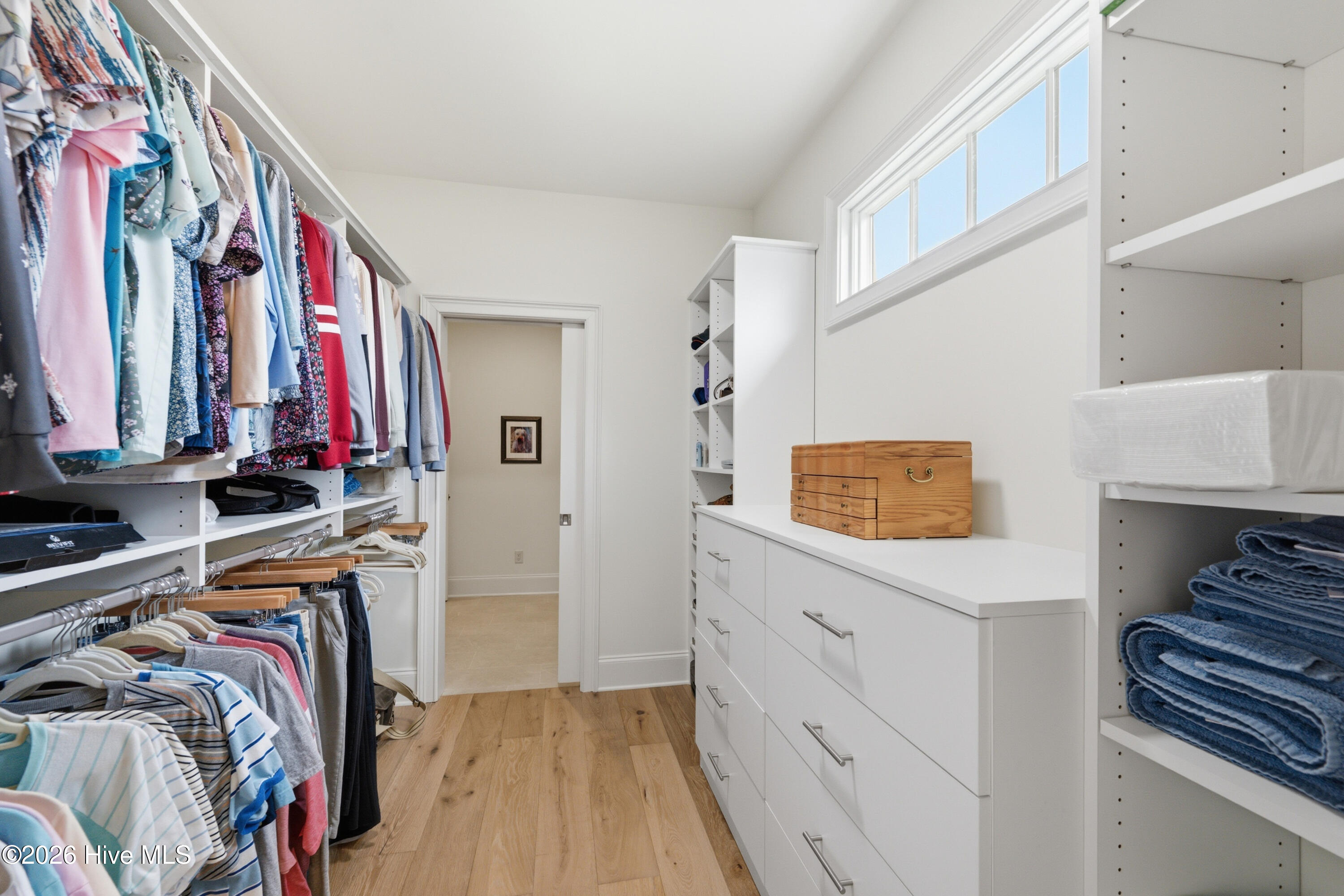 6034 Kirkwall Court Property Photo 31