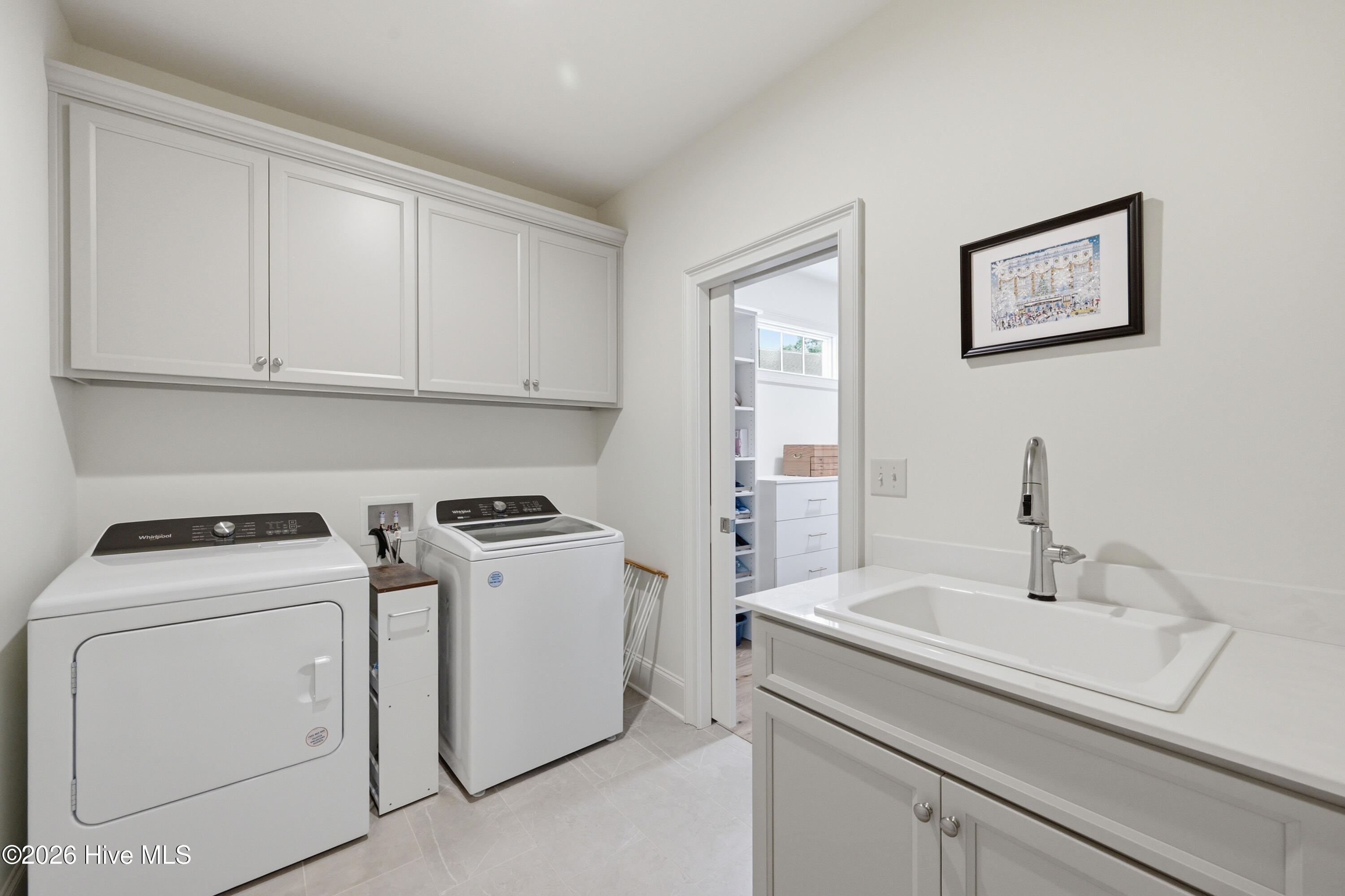 6034 Kirkwall Court Property Photo 32