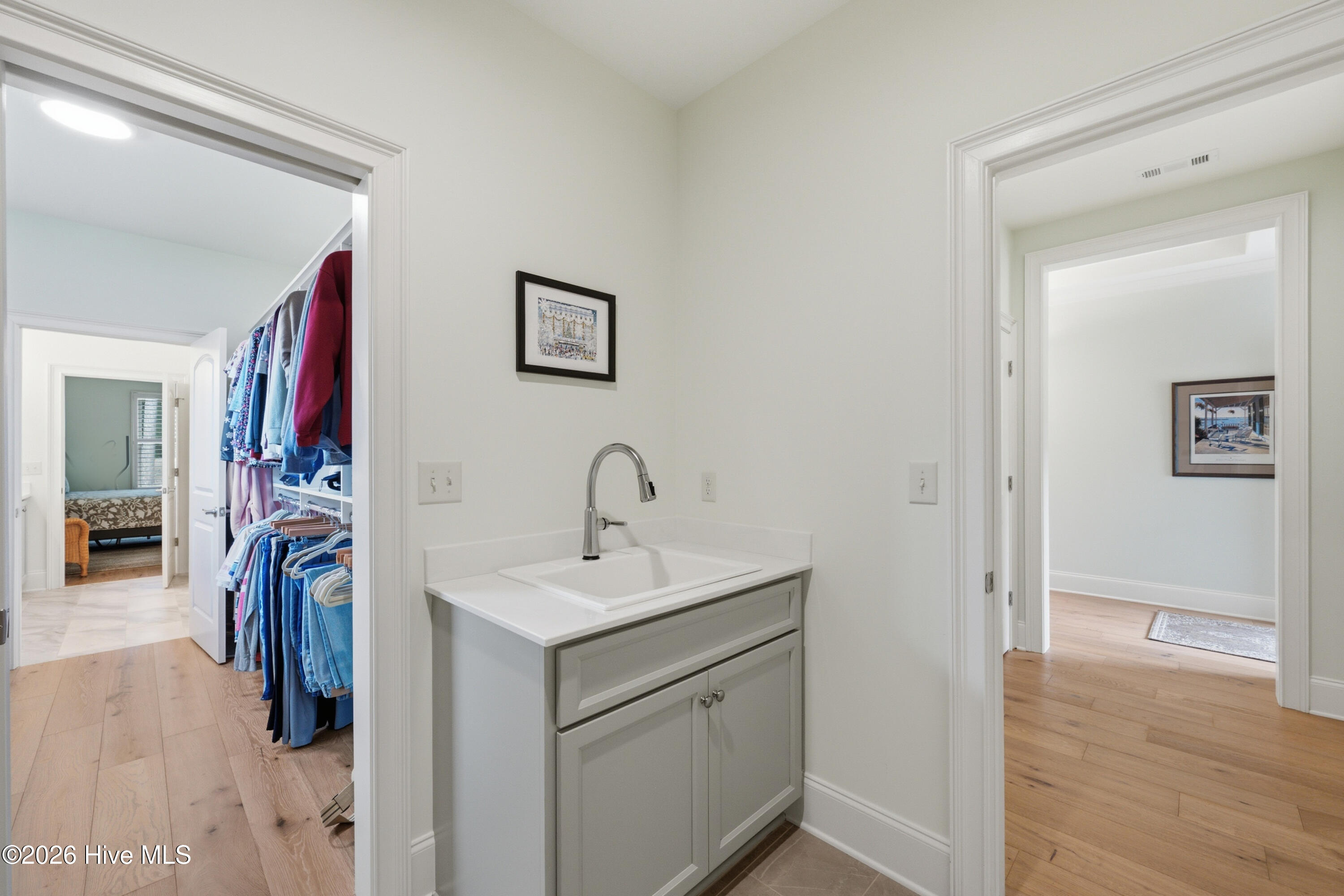 6034 Kirkwall Court Property Photo 33
