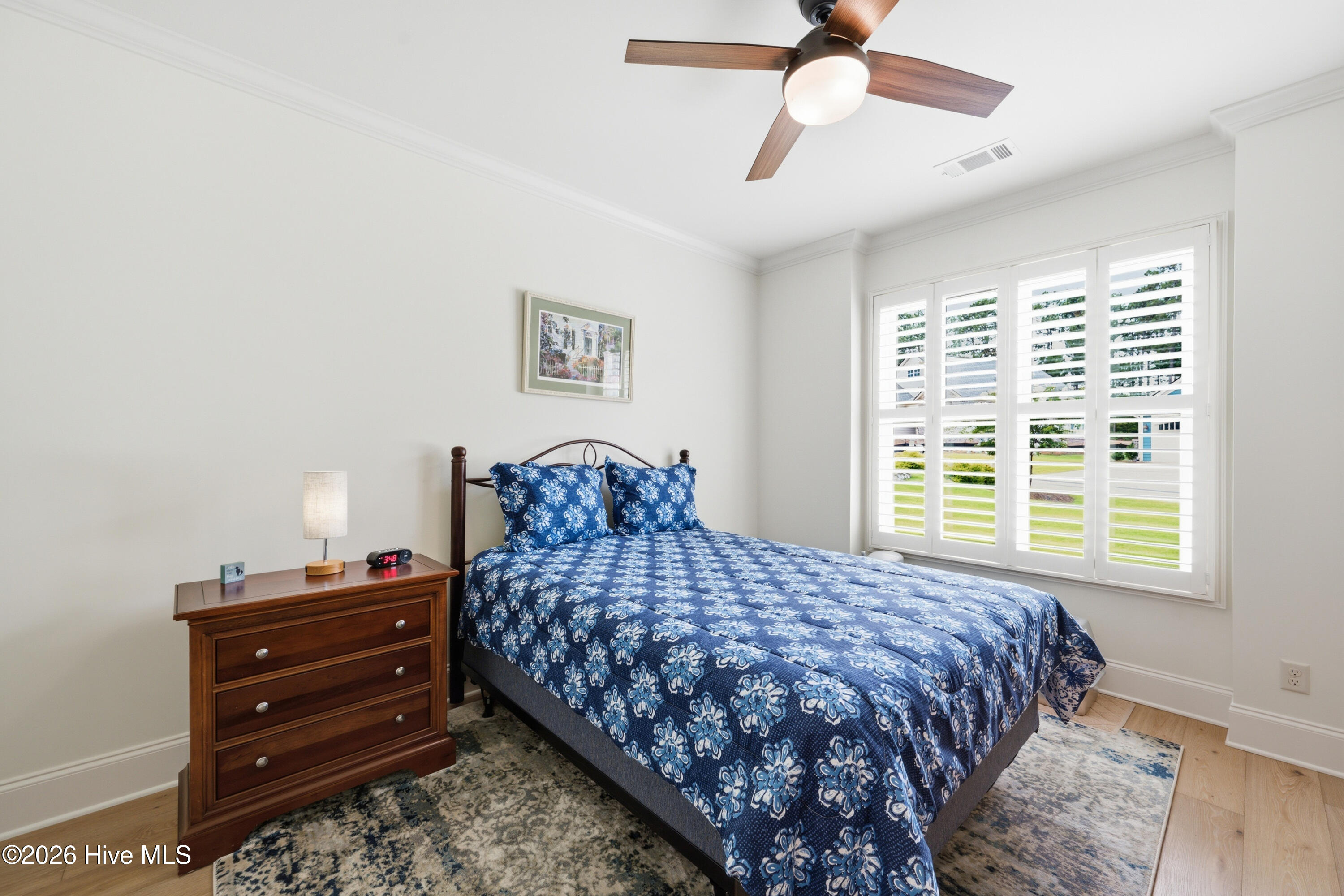 6034 Kirkwall Court Property Photo 34