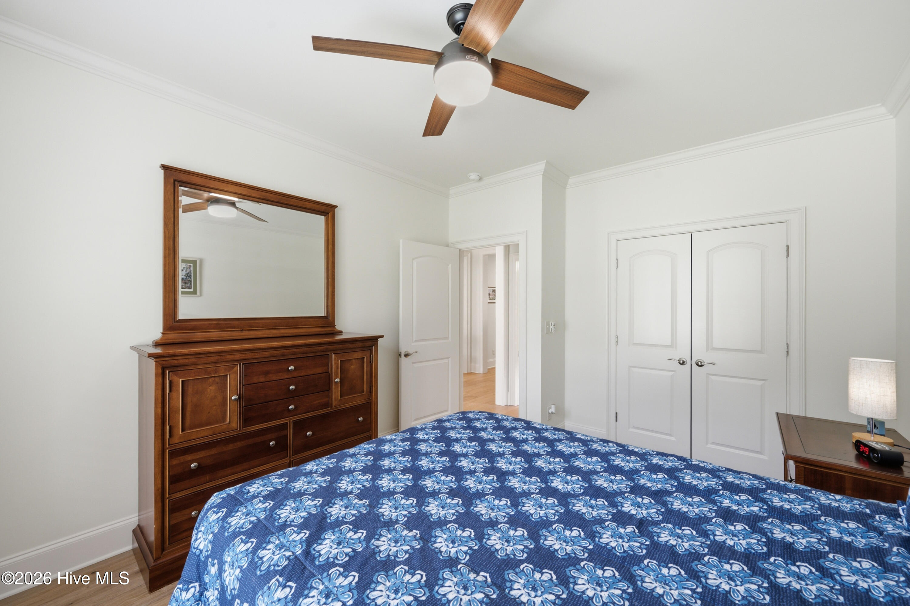 6034 Kirkwall Court Property Photo 35