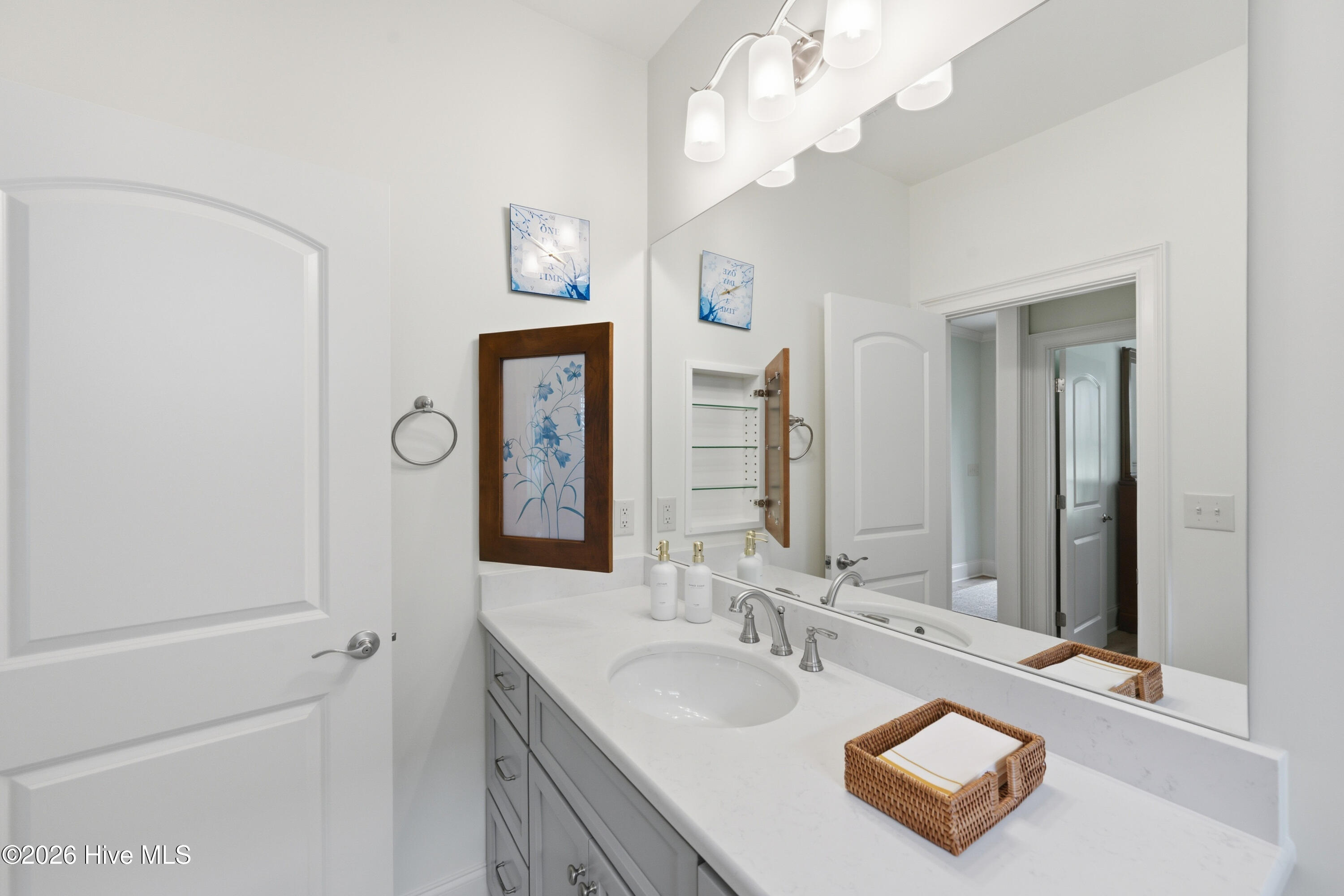 6034 Kirkwall Court Property Photo 36
