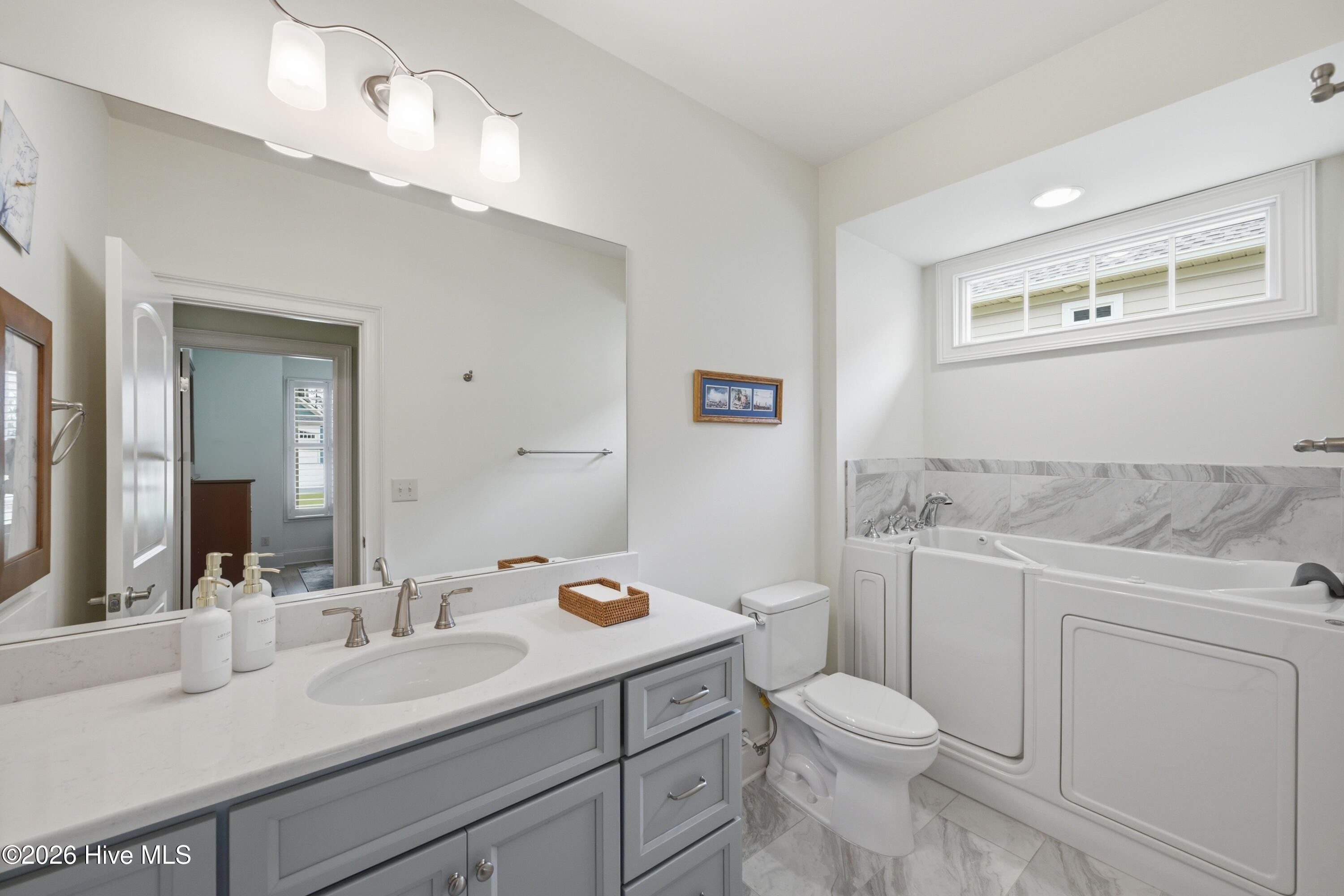 6034 Kirkwall Court Property Photo 37