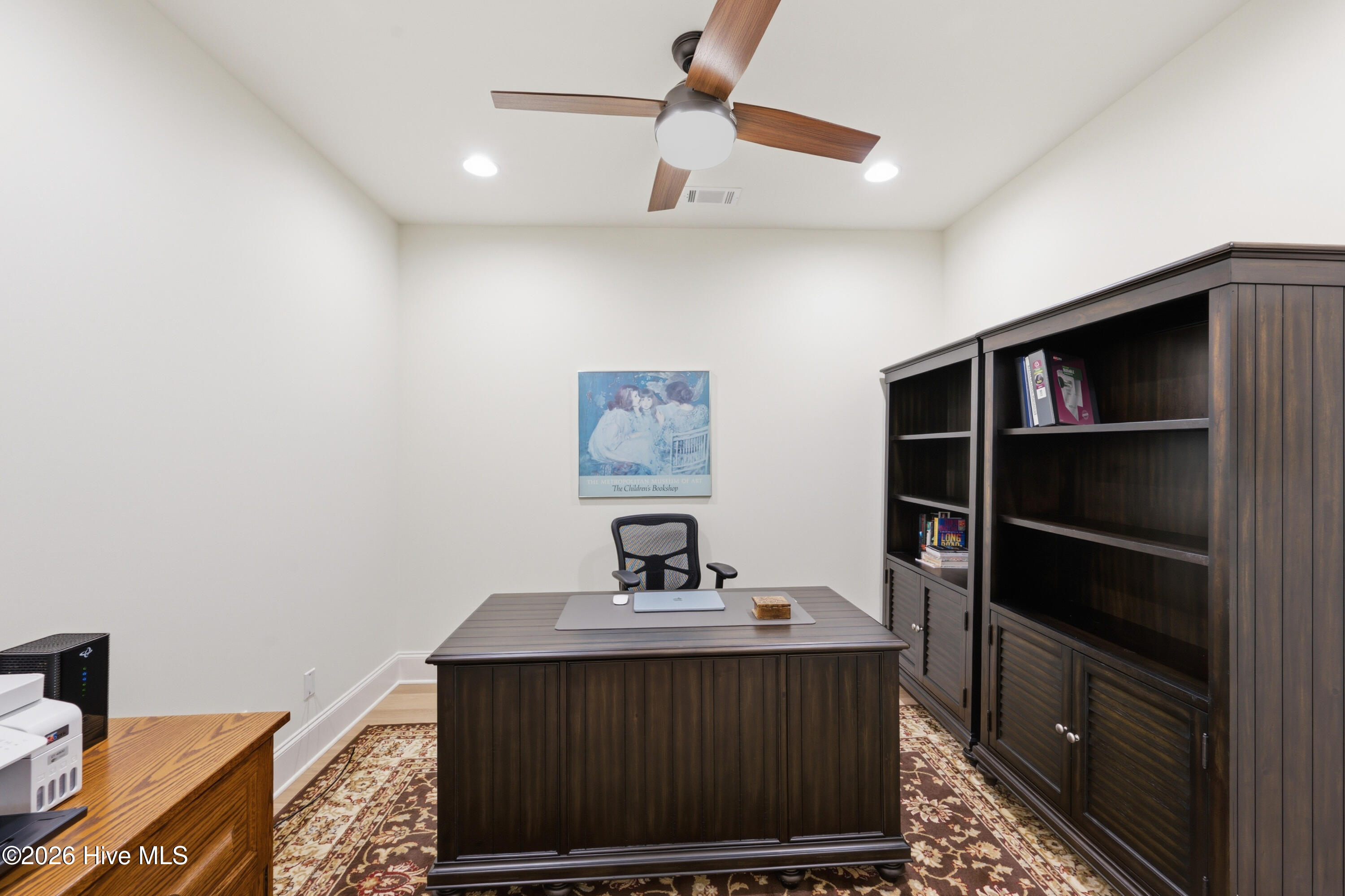 6034 Kirkwall Court Property Photo 38