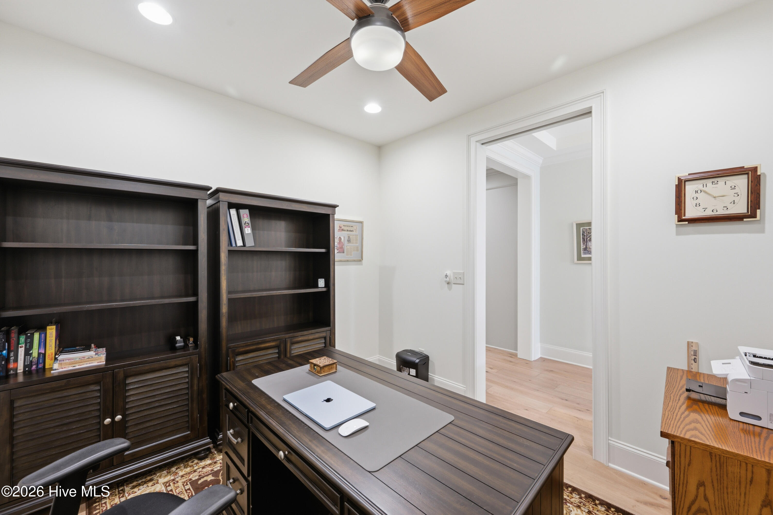 6034 Kirkwall Court Property Photo 39