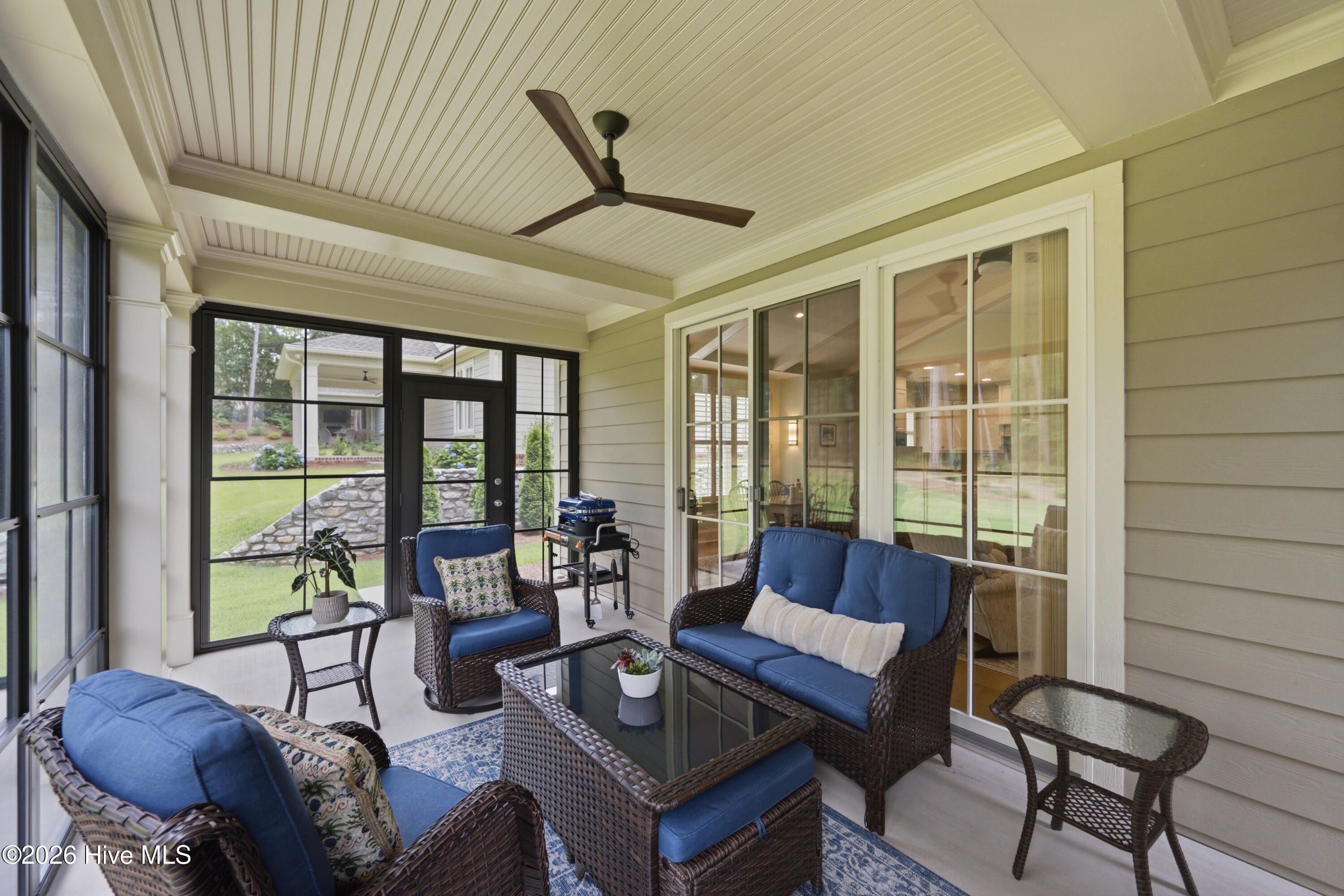 6034 Kirkwall Court Property Photo 40