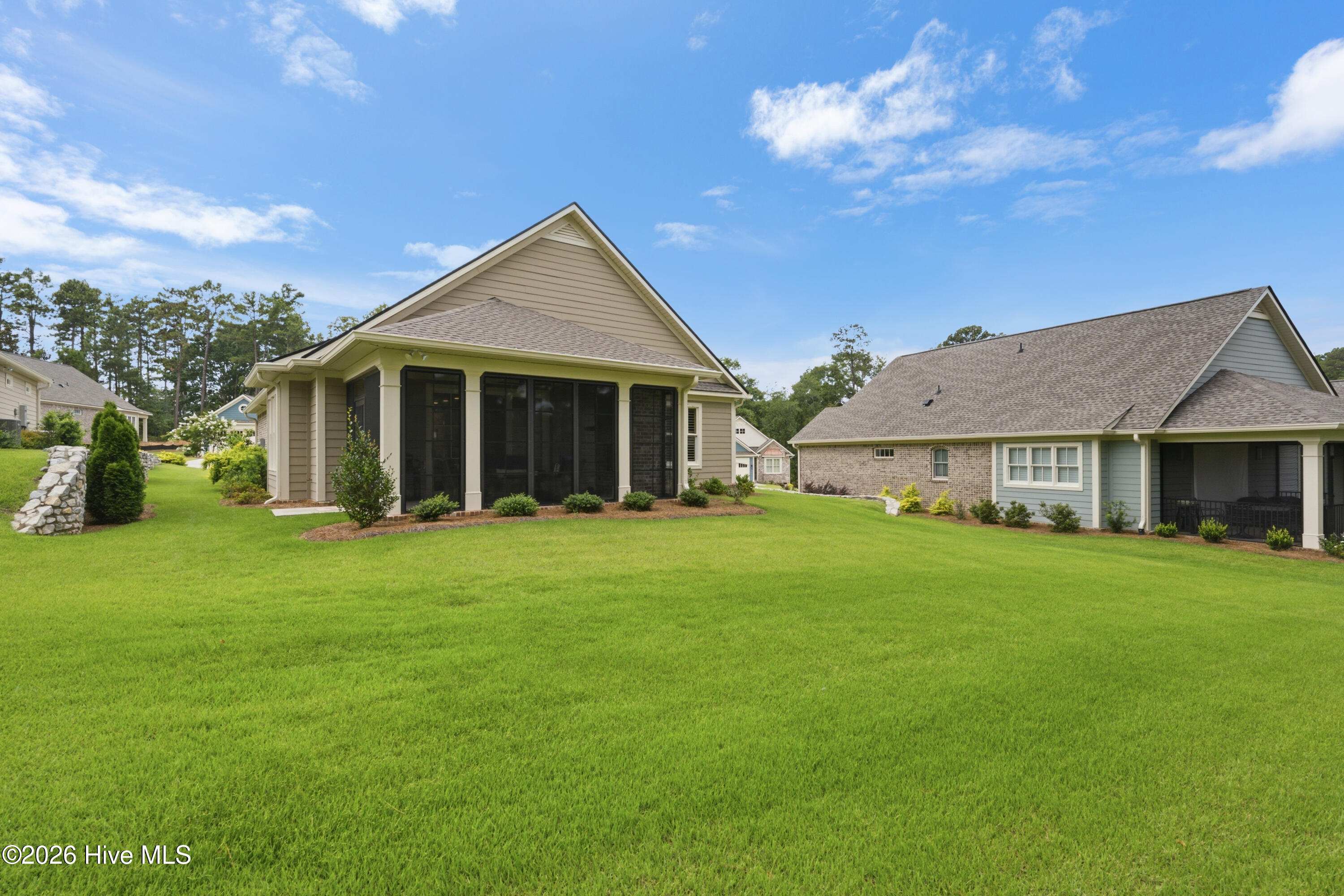 6034 Kirkwall Court Property Photo 41
