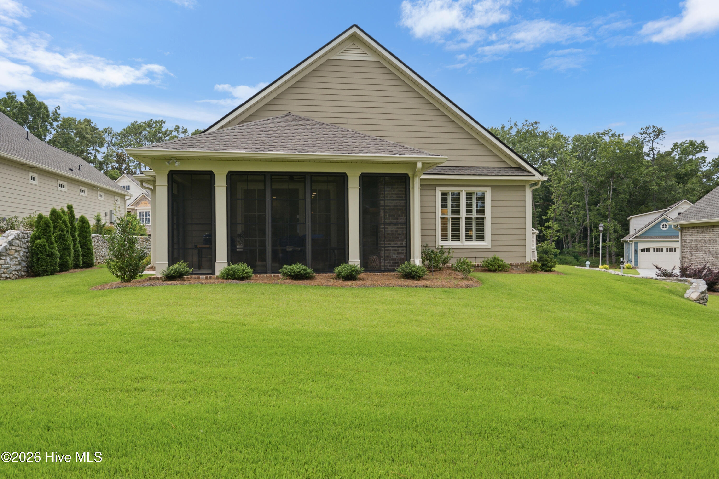 6034 Kirkwall Court Property Photo 42