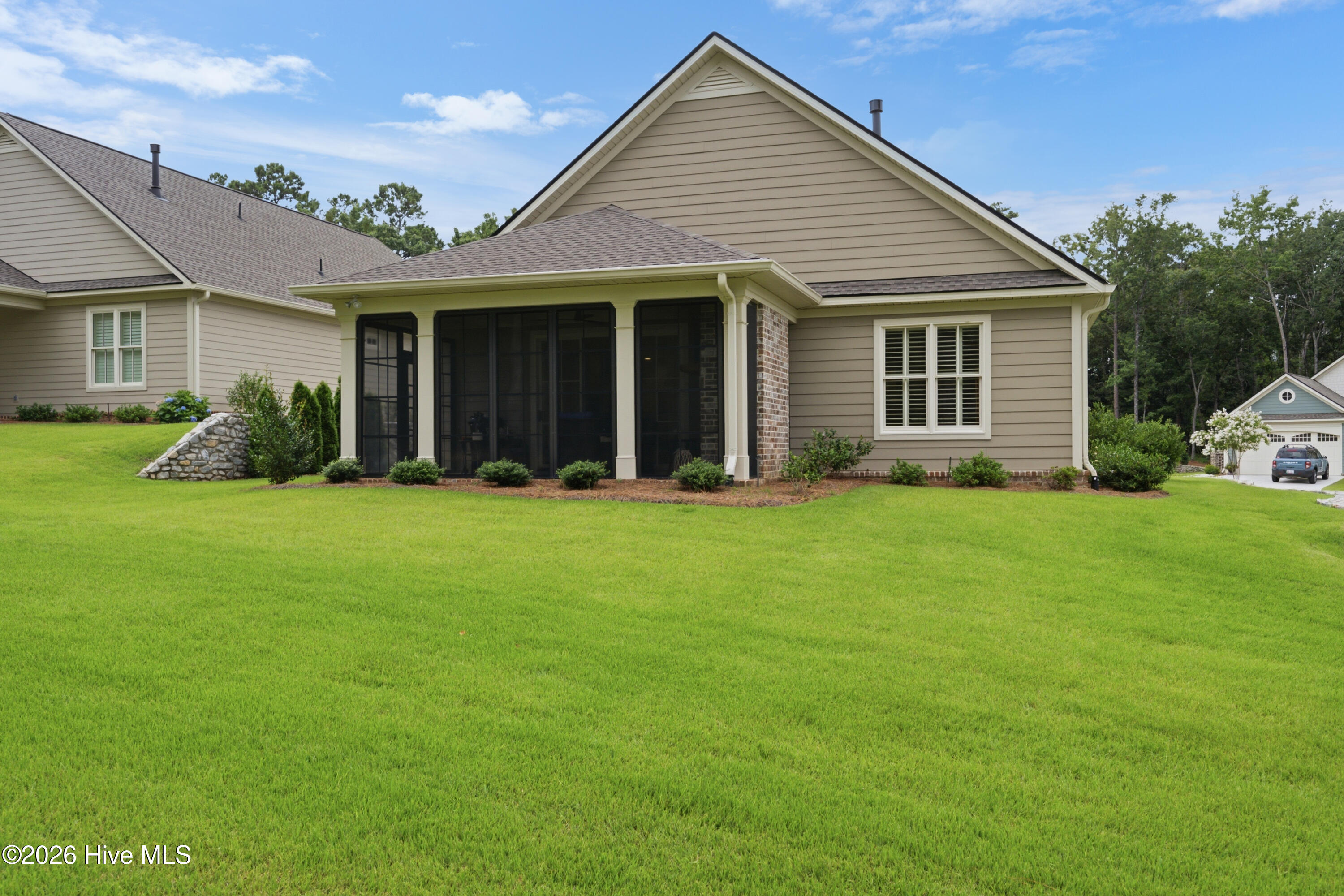 6034 Kirkwall Court Property Photo 43
