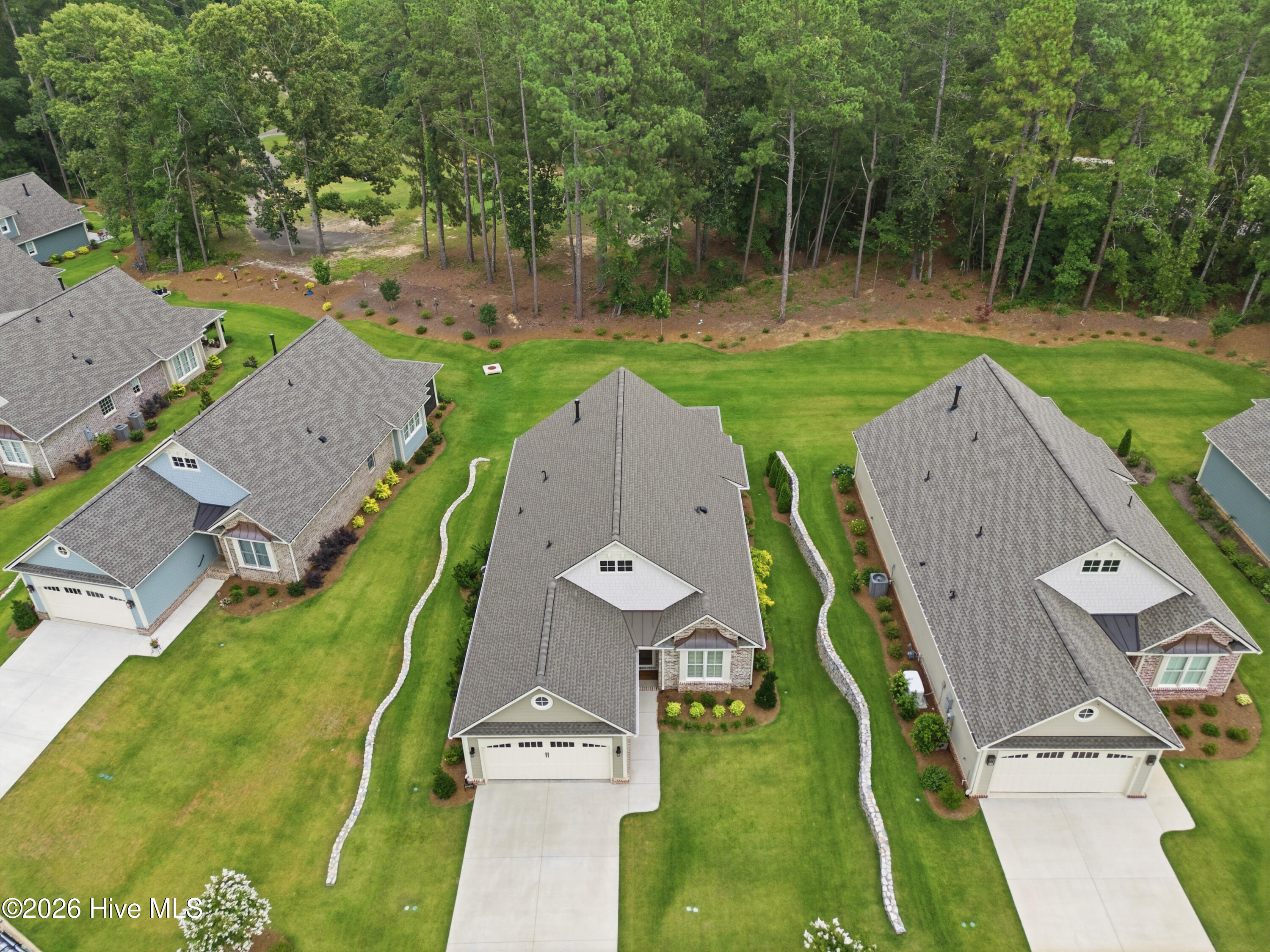 6034 Kirkwall Court Property Photo 44