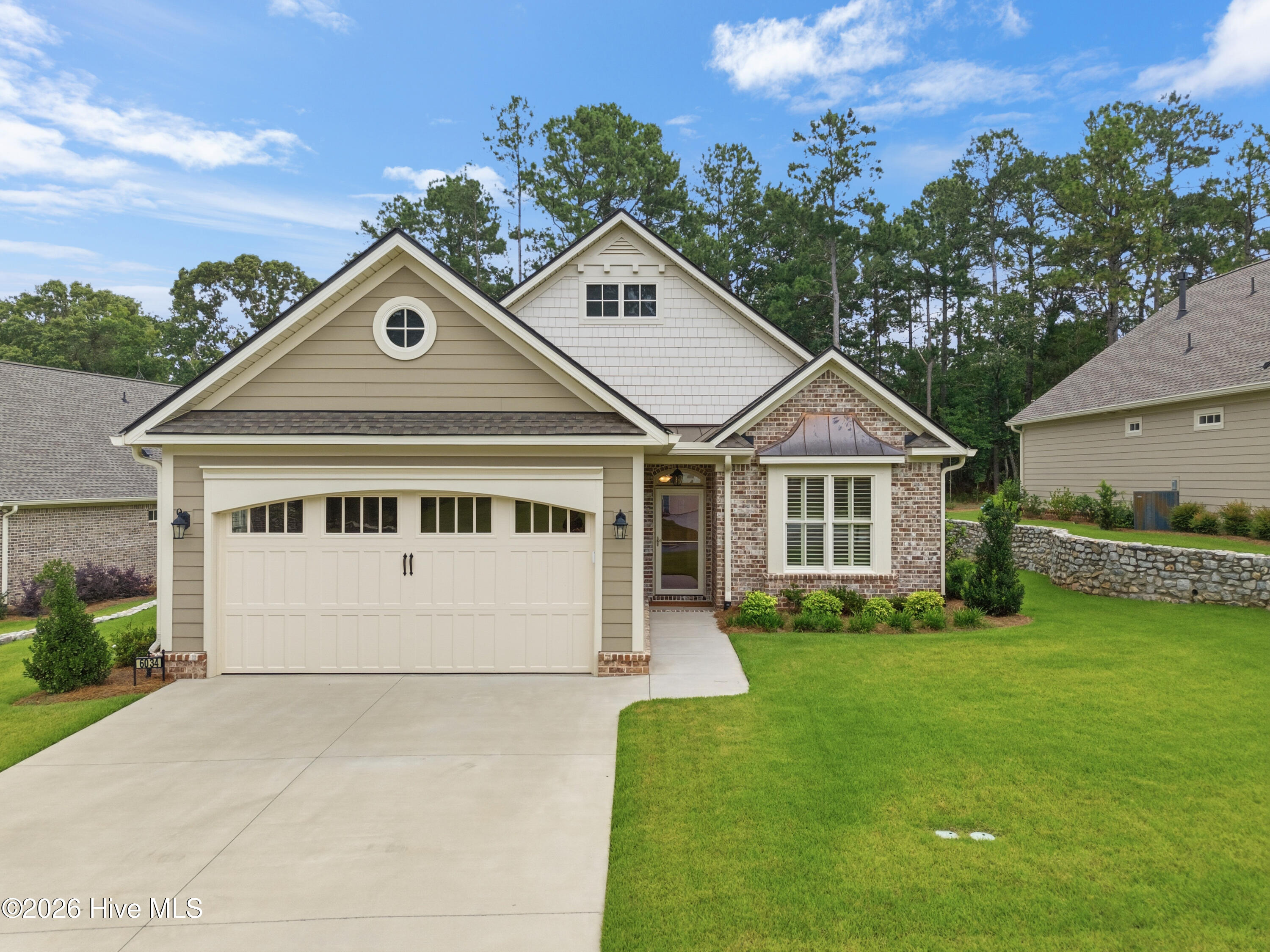 6034 Kirkwall Court Property Photo 46