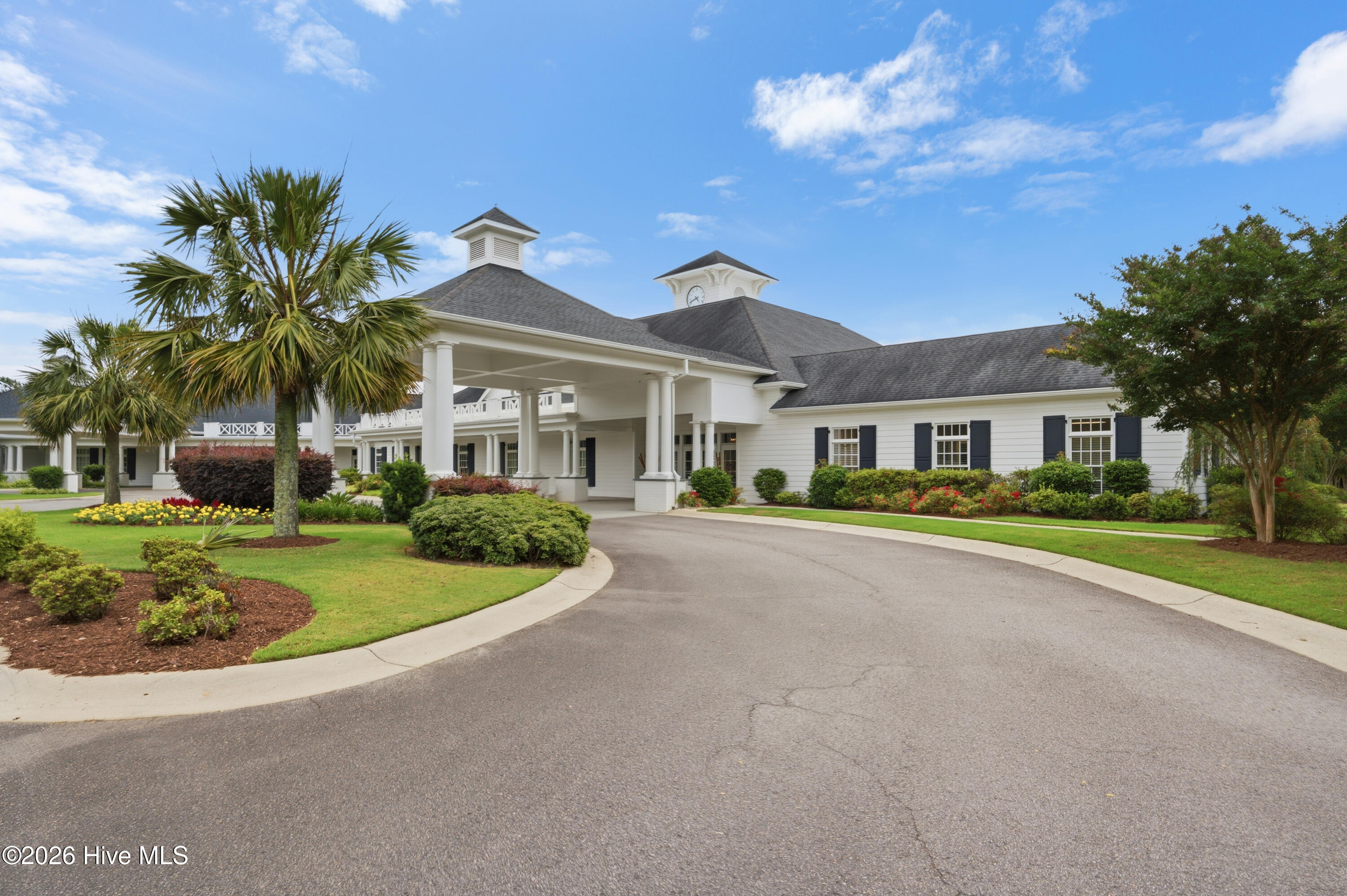 6034 Kirkwall Court Property Photo 49