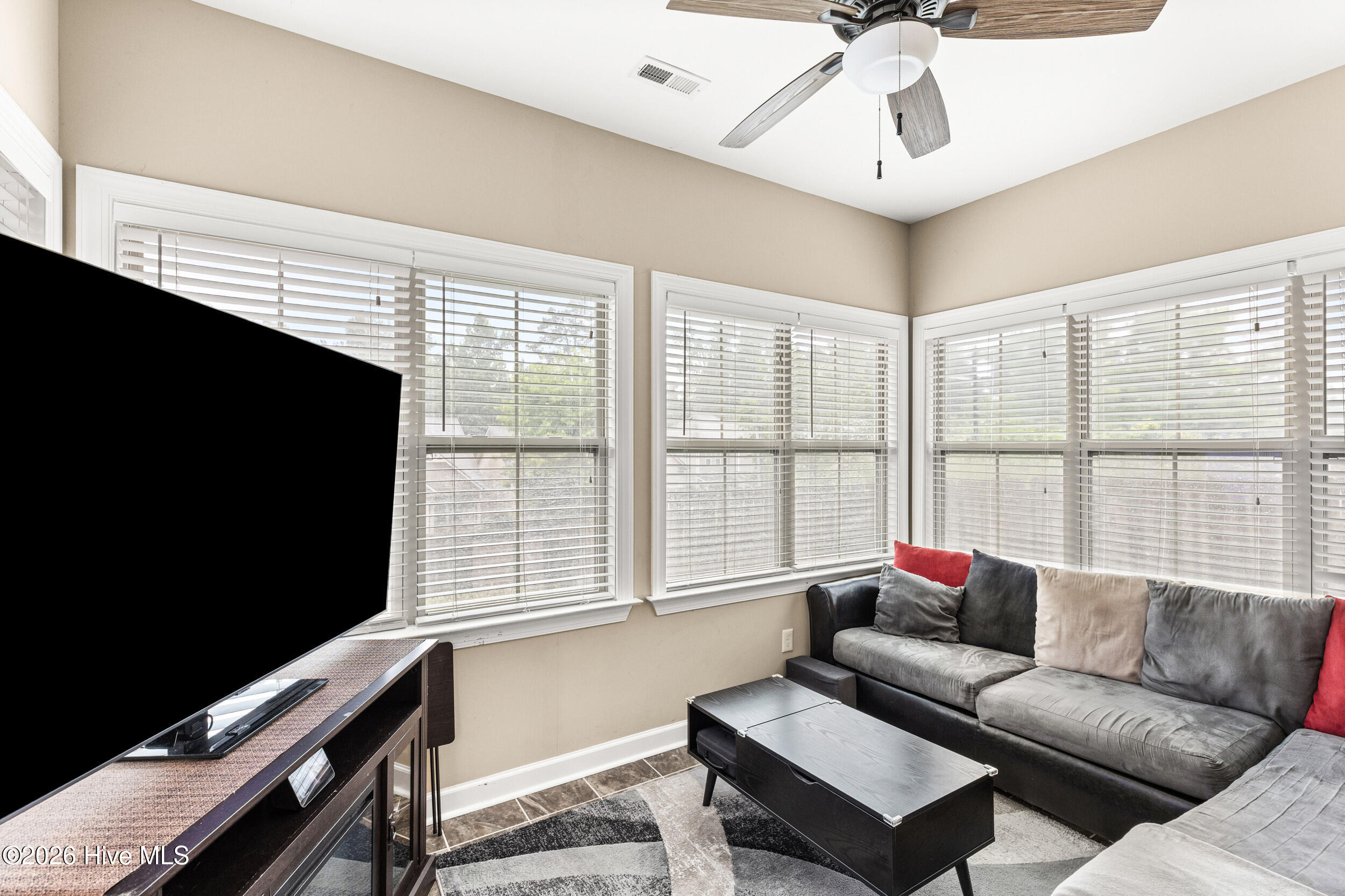 2211 Plum Drive Property Photo 11