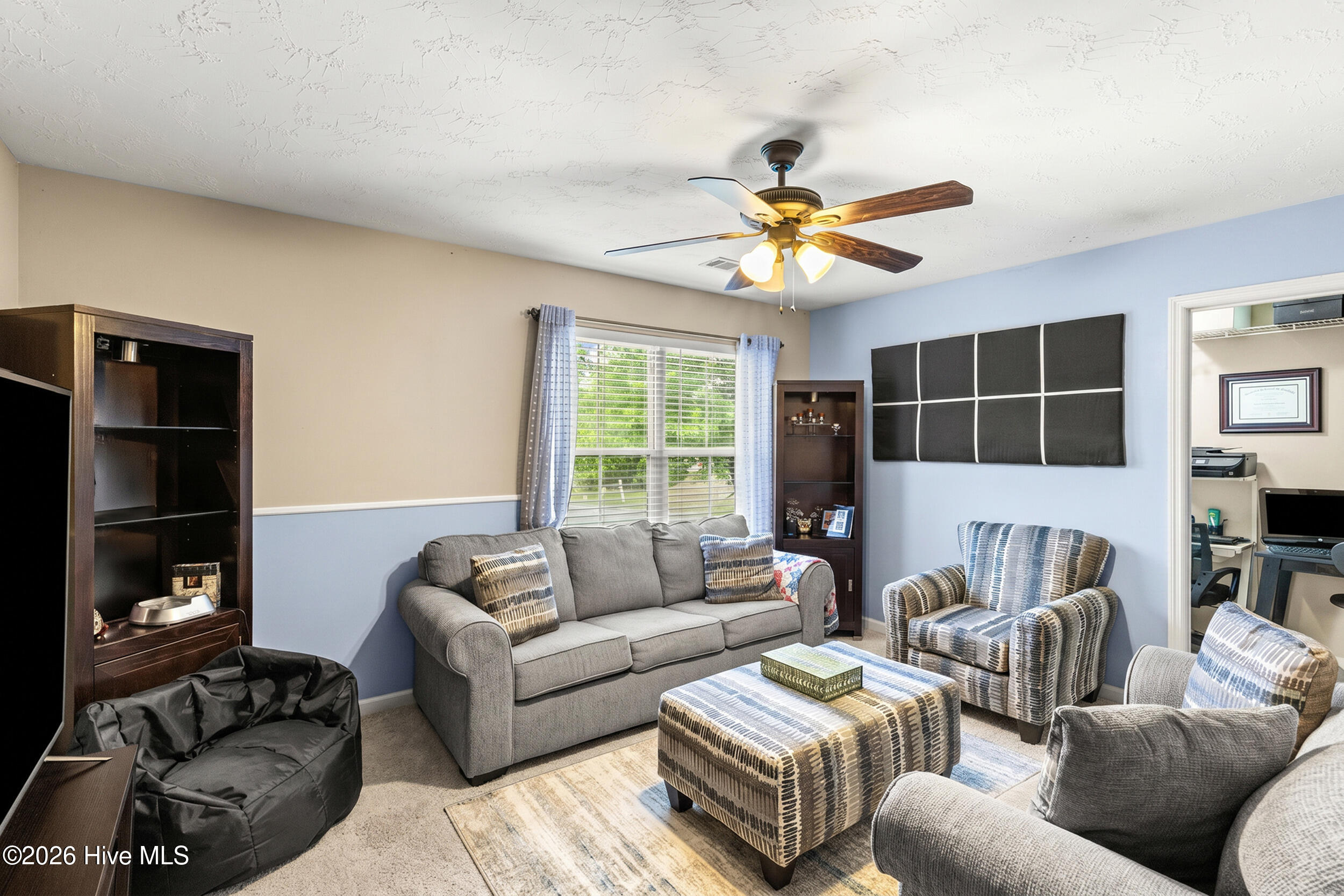 2211 Plum Drive Property Photo 15