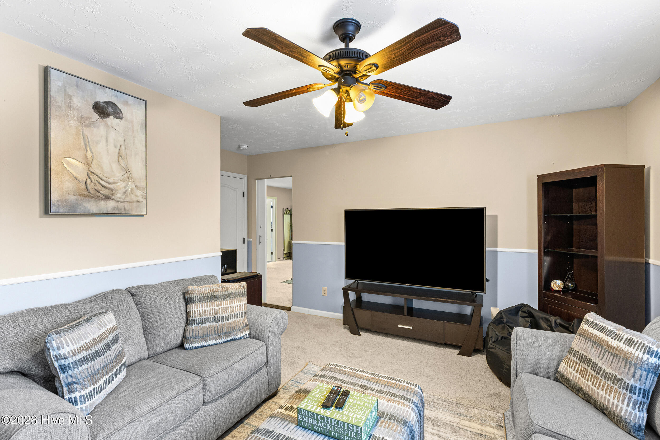 2211 Plum Drive Property Photo 16