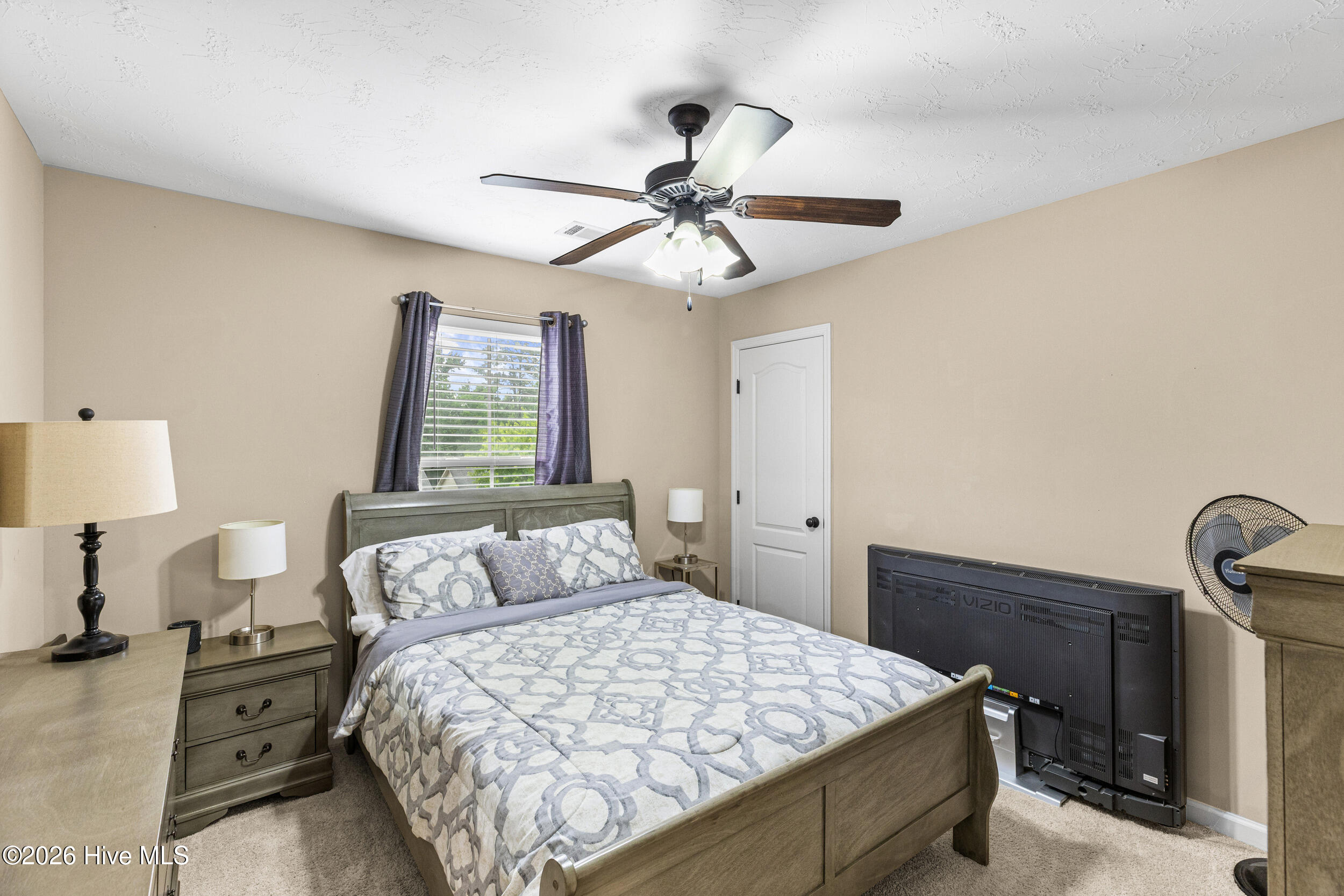 2211 Plum Drive Property Photo 18