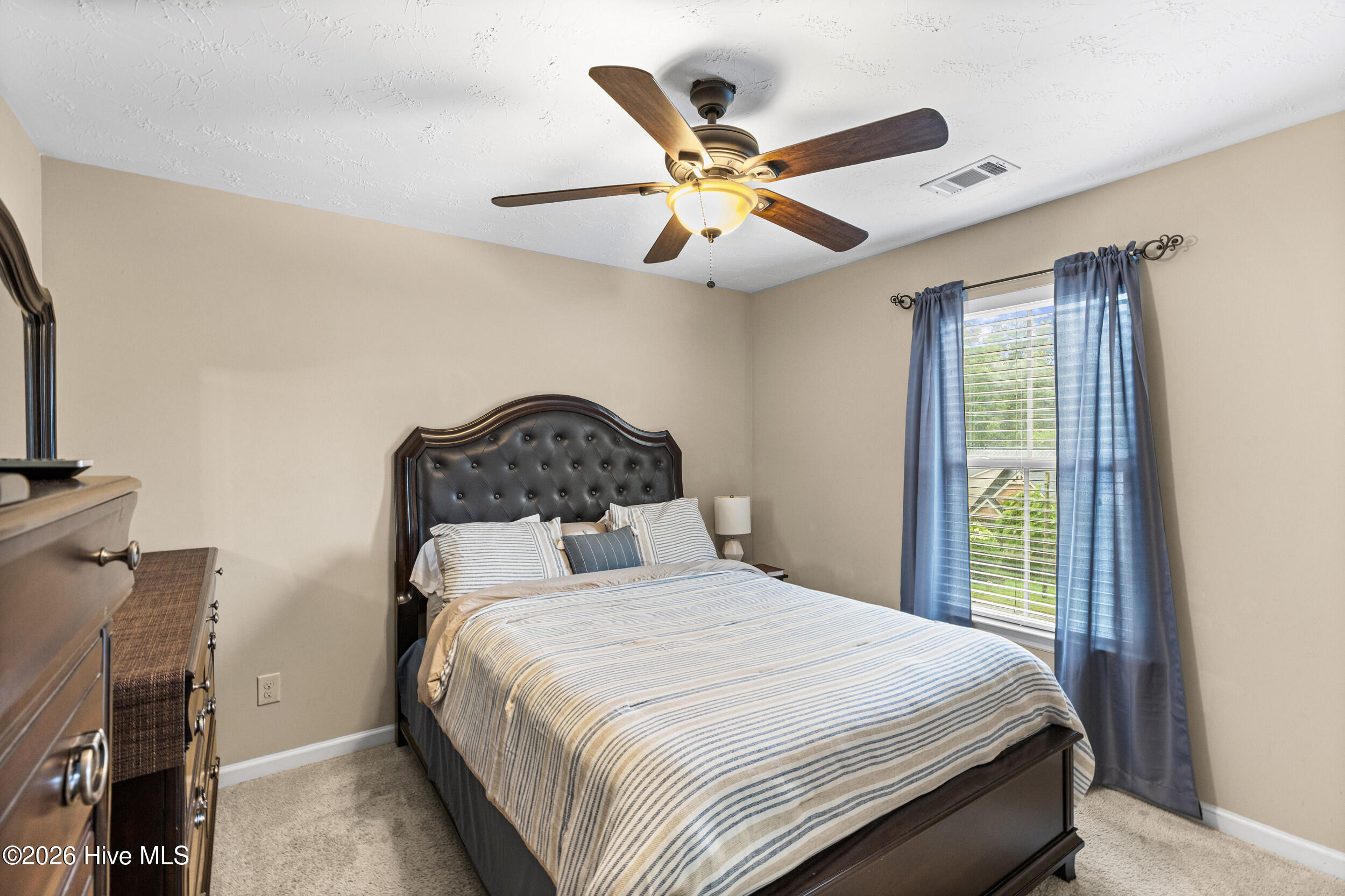 2211 Plum Drive Property Photo 19