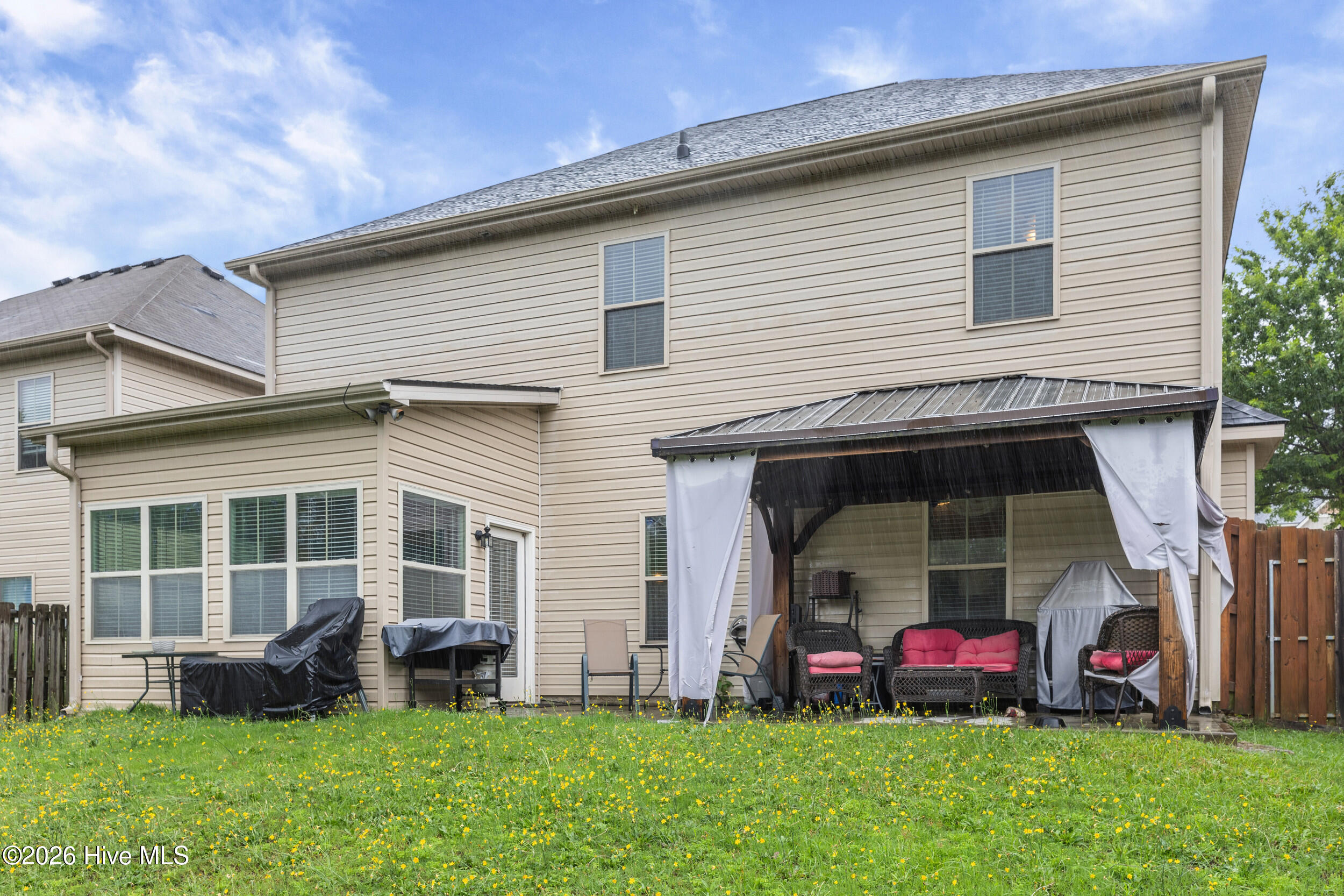 2211 Plum Drive Property Photo 23