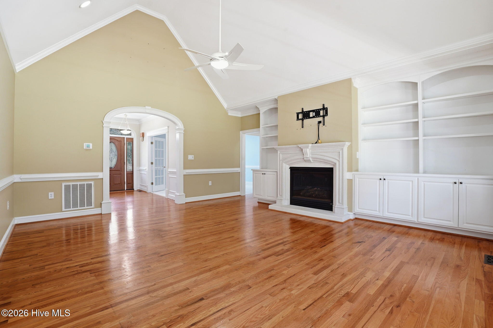 1117 Maccripine Road Property Photo 29