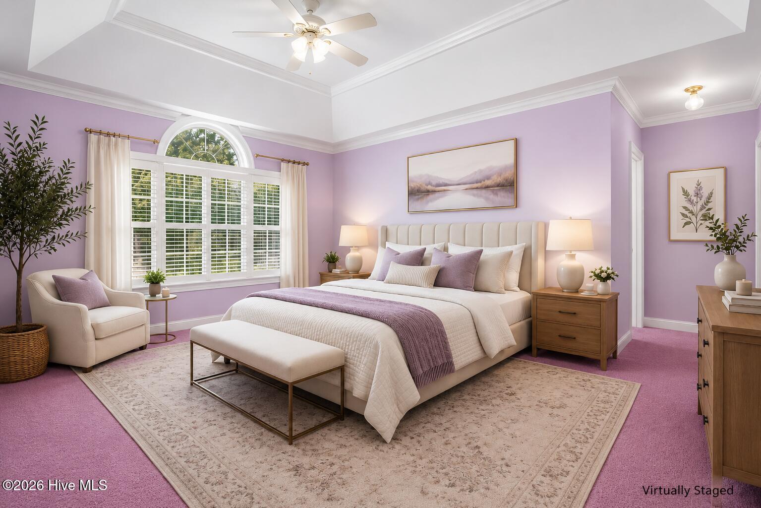 1117 Maccripine Road Property Photo 33