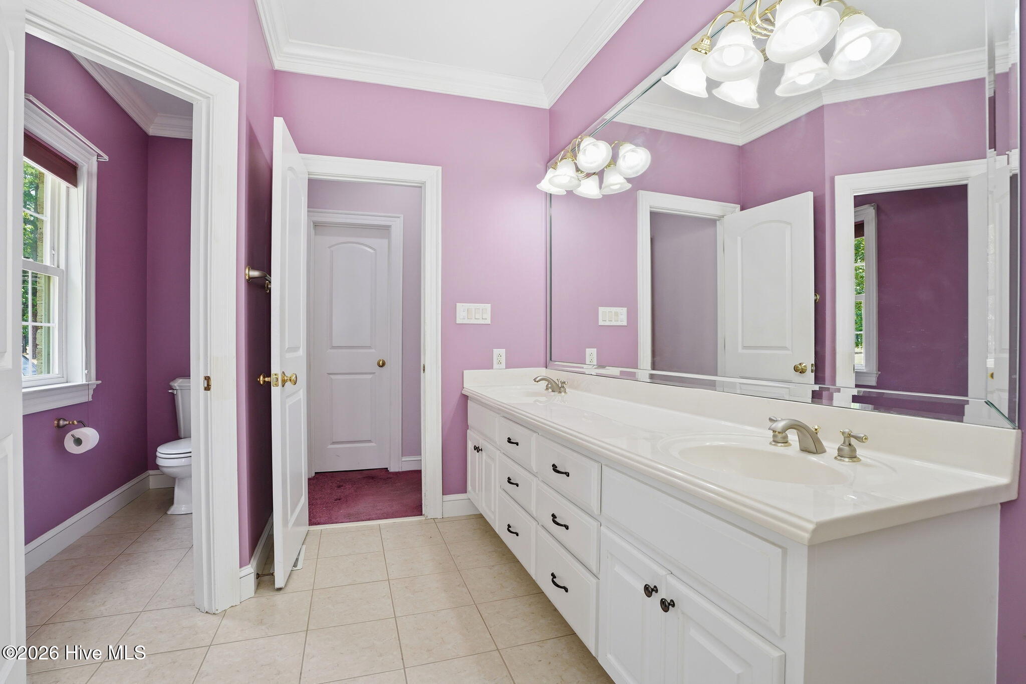 1117 Maccripine Road Property Photo 37