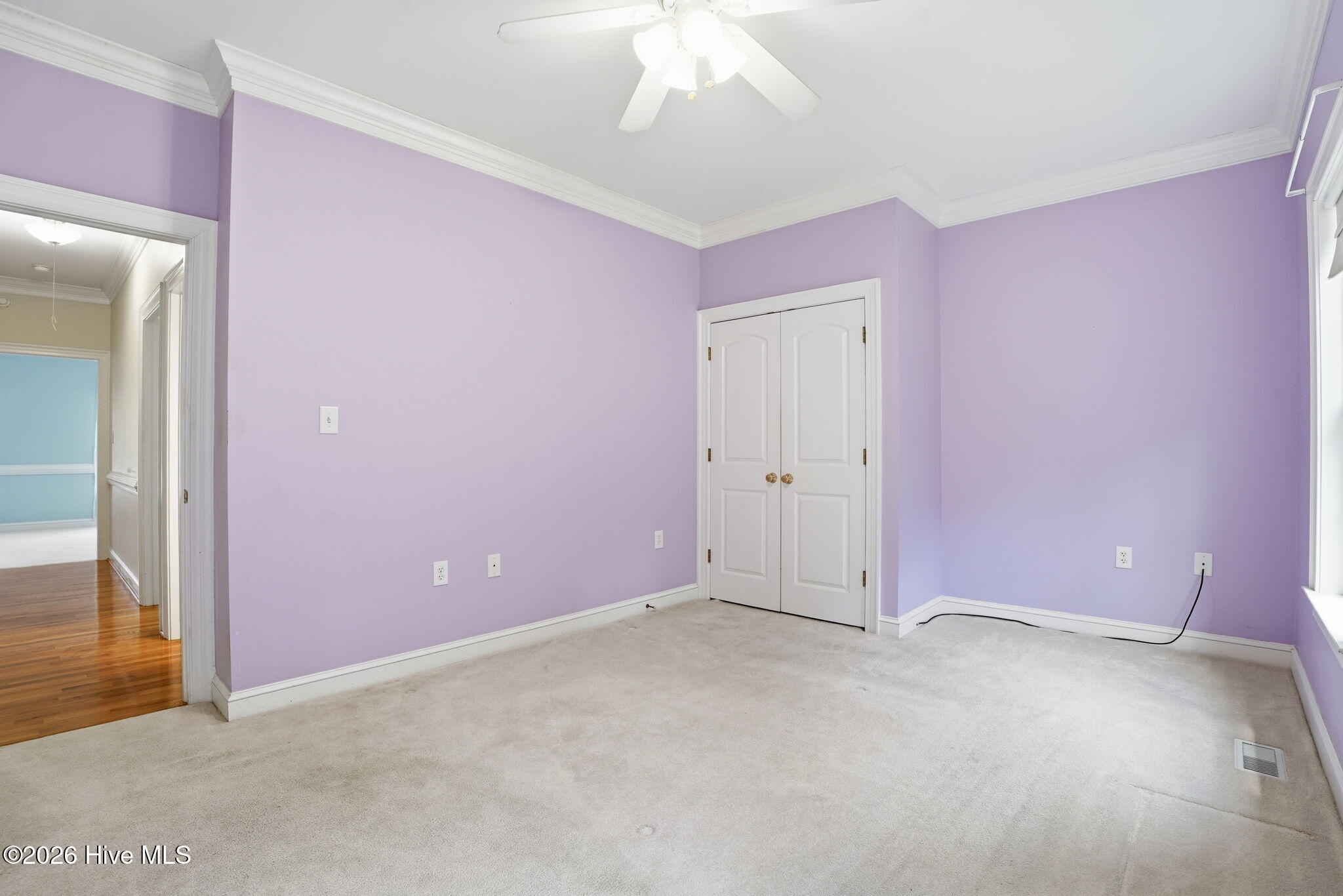 1117 Maccripine Road Property Photo 40