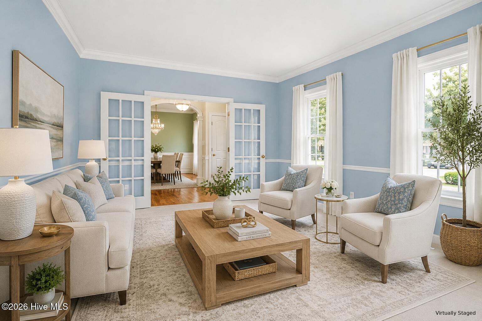 1117 Maccripine Road Property Photo 45