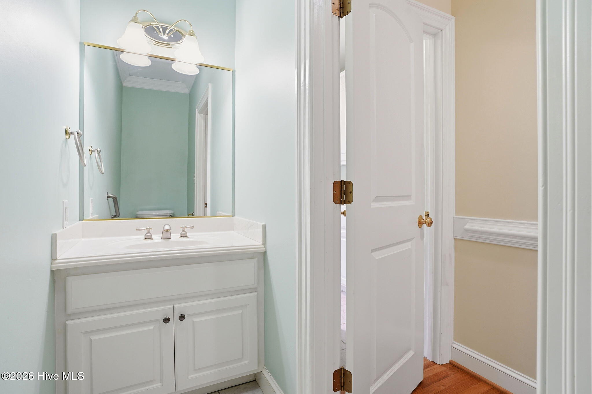 1117 Maccripine Road Property Photo 49
