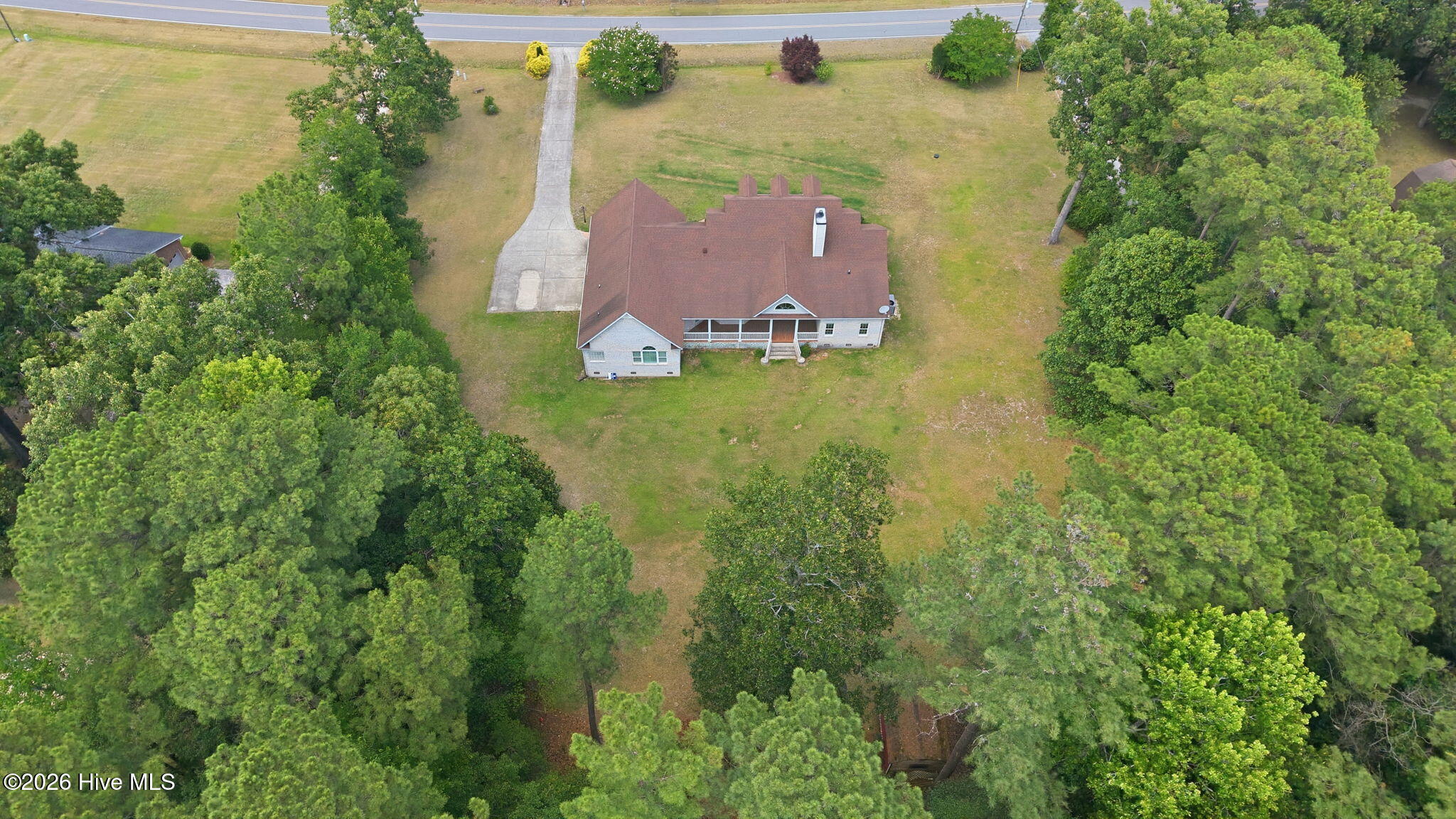 1117 Maccripine Road Property Photo 60