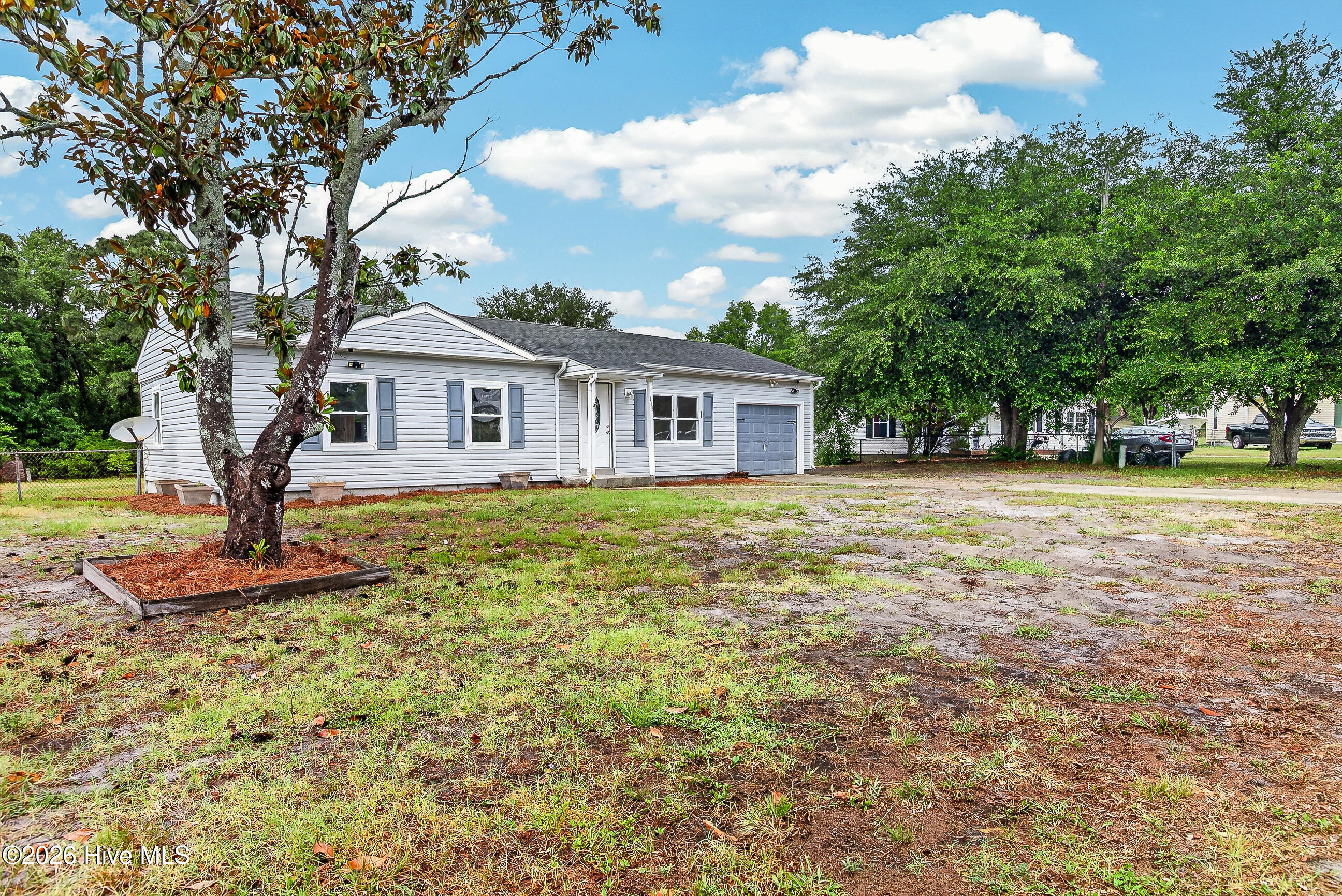 145 Ash Court Property Photo 1