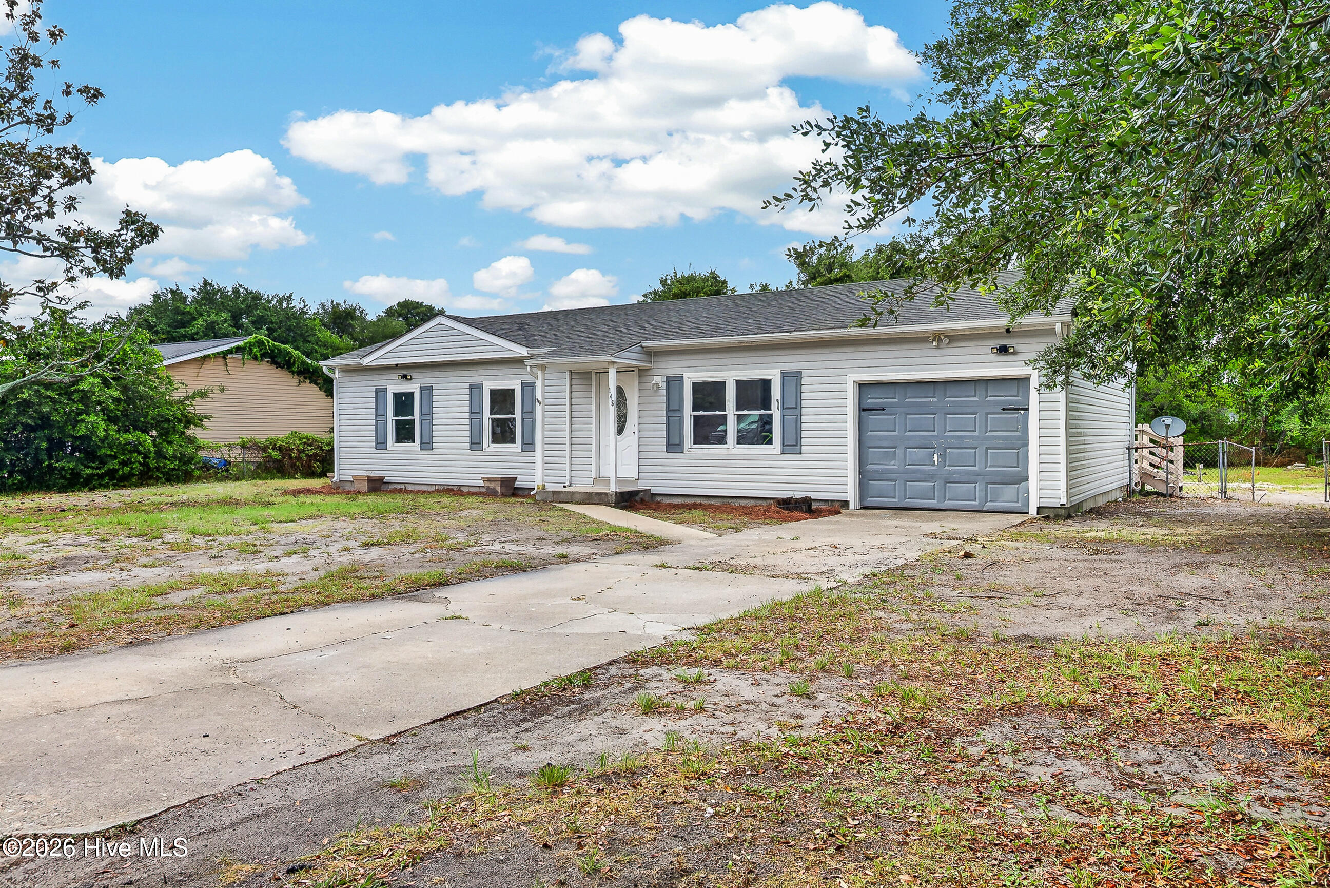 145 Ash Court Property Photo 2