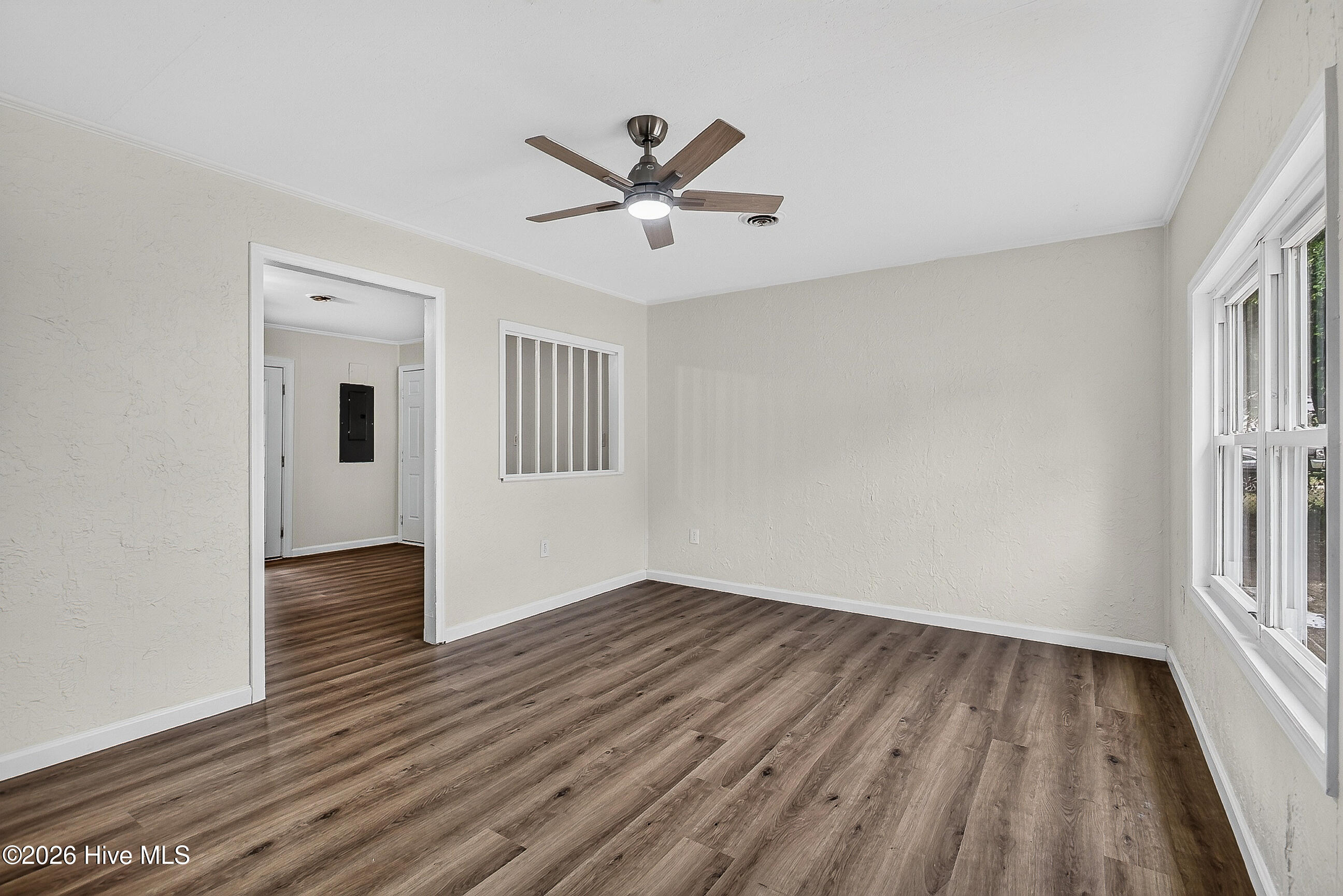 145 Ash Court Property Photo 3