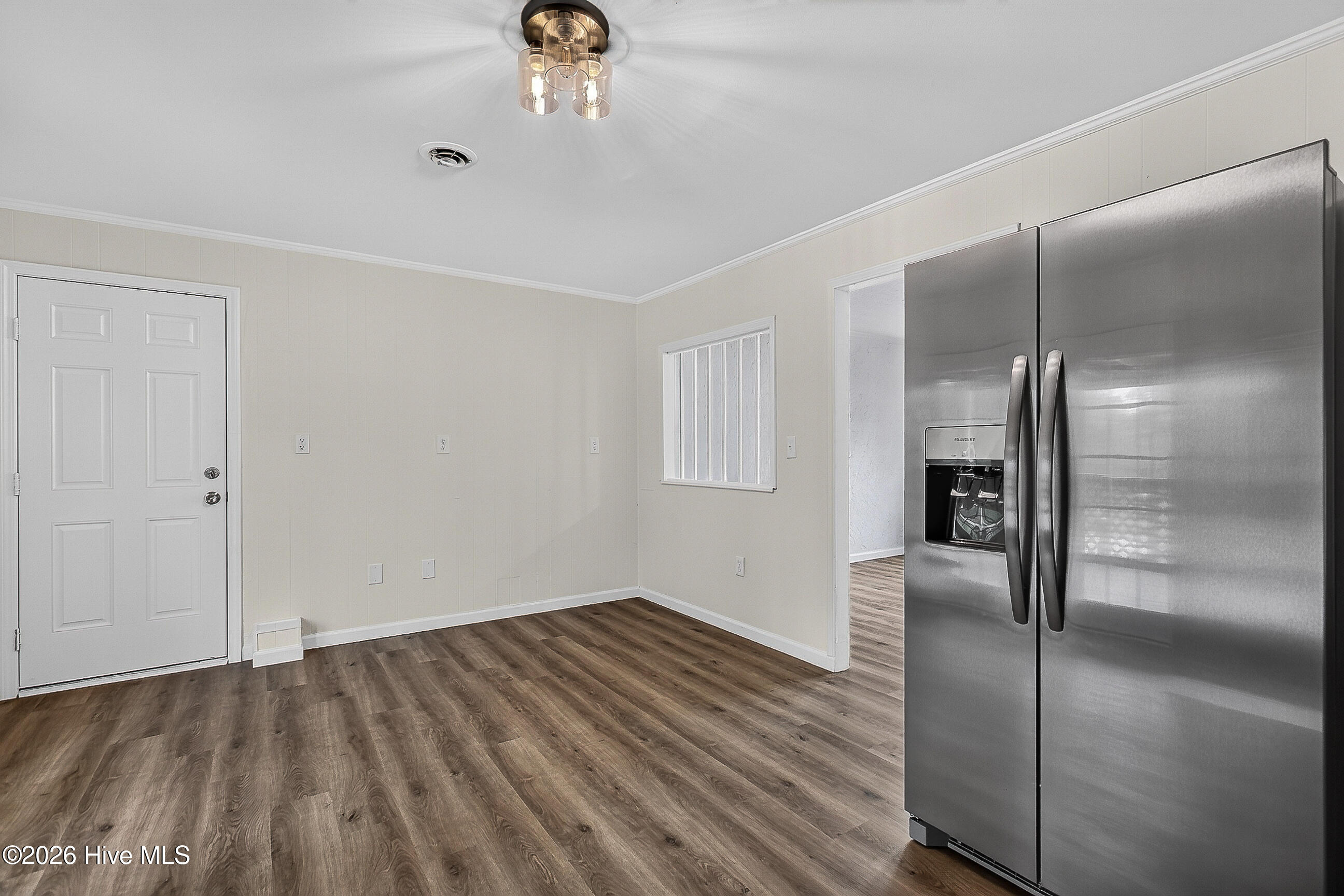 145 Ash Court Property Photo 7