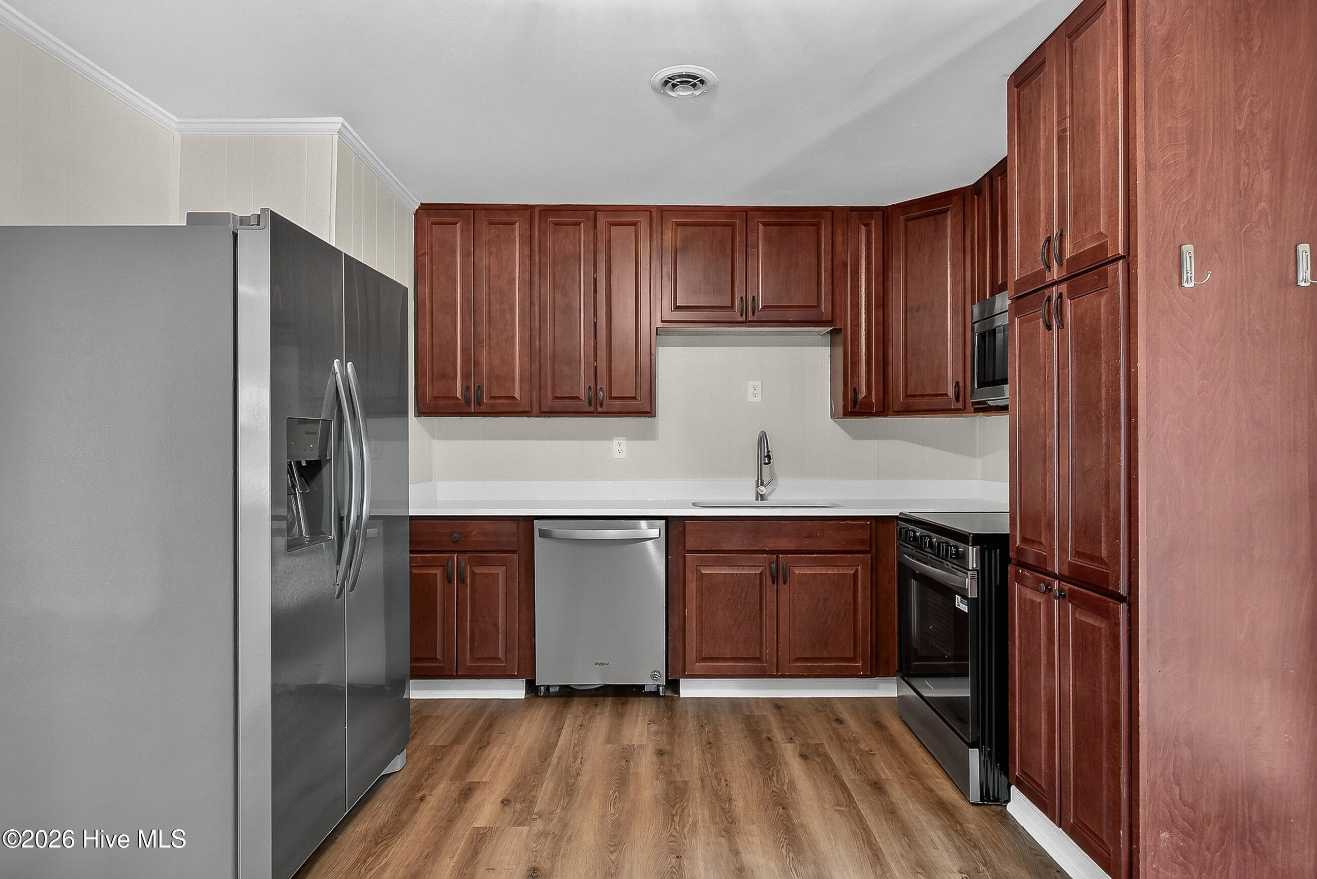 145 Ash Court Property Photo 8