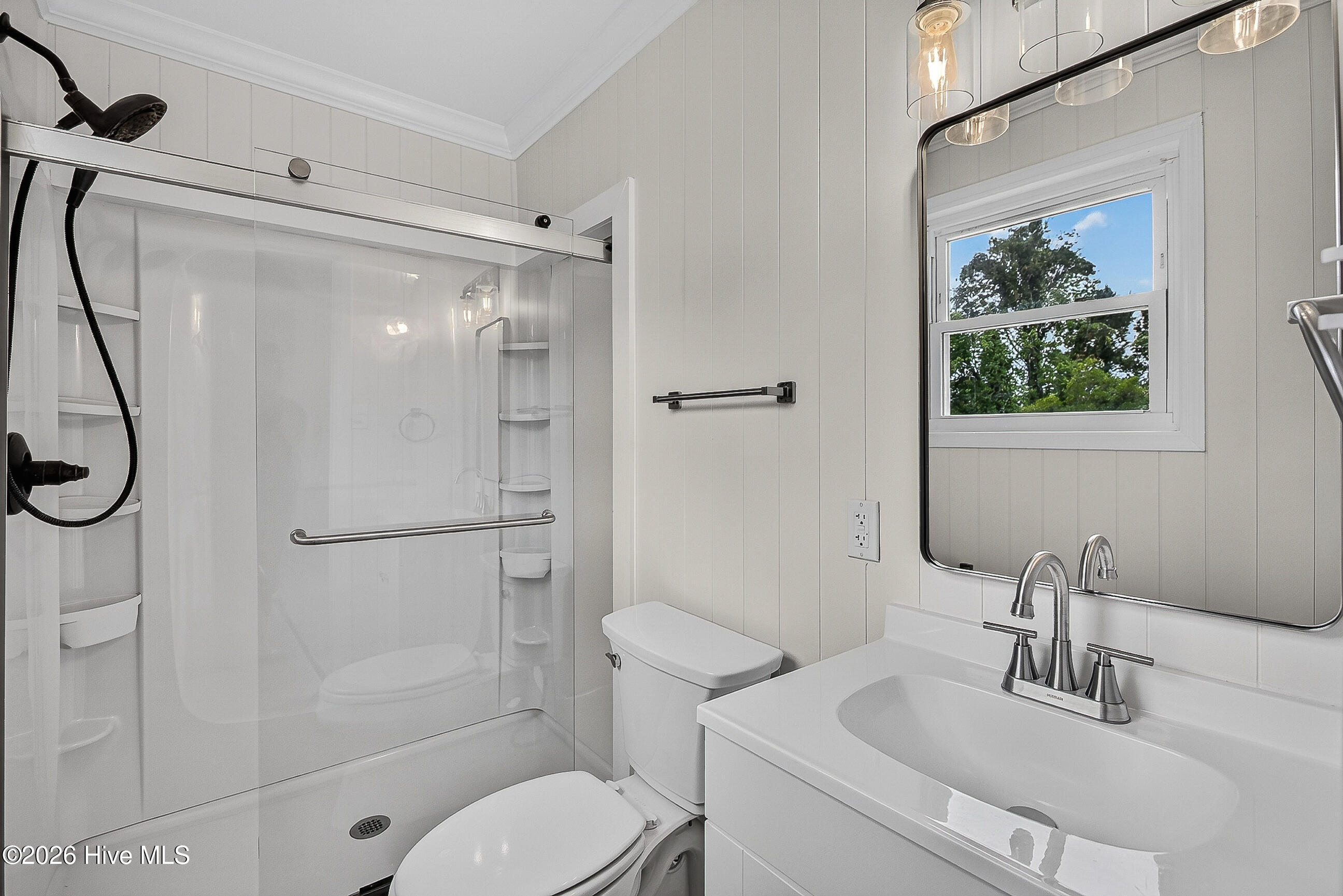 145 Ash Court Property Photo 10
