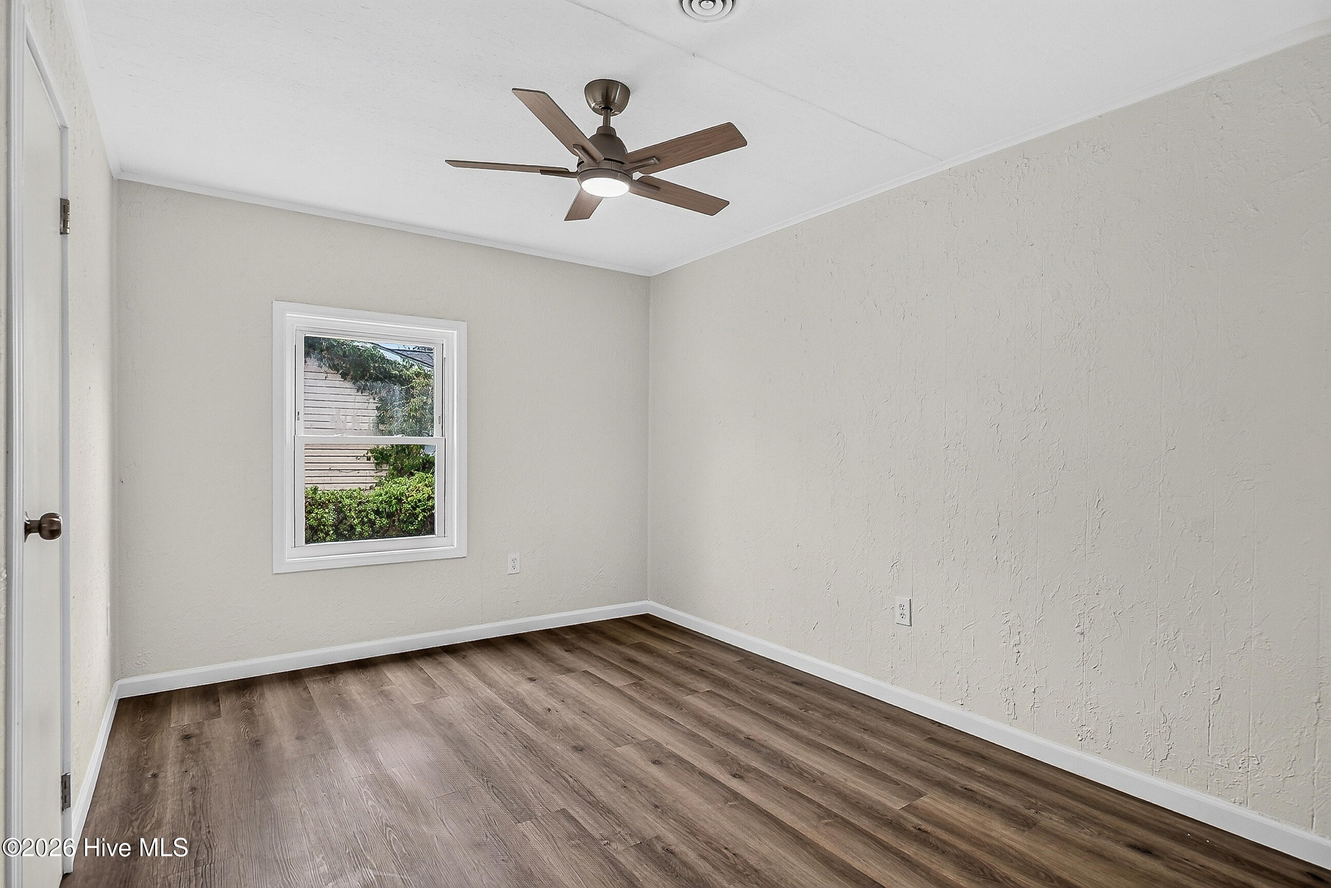145 Ash Court Property Photo 12