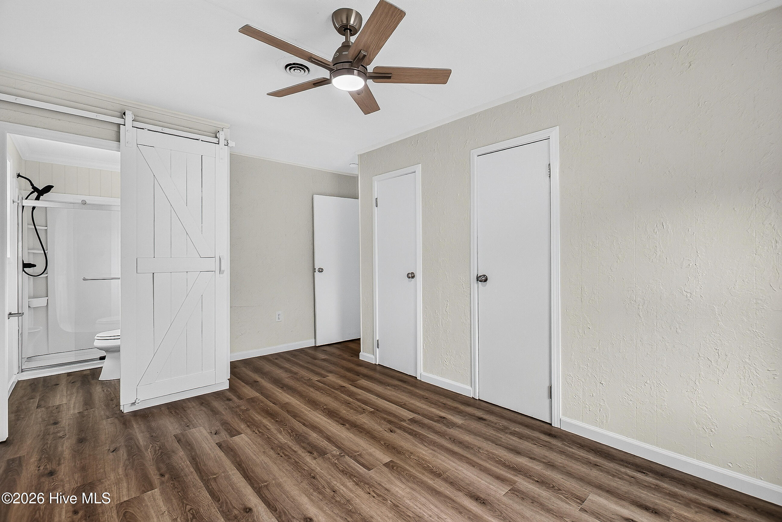 145 Ash Court Property Photo 13