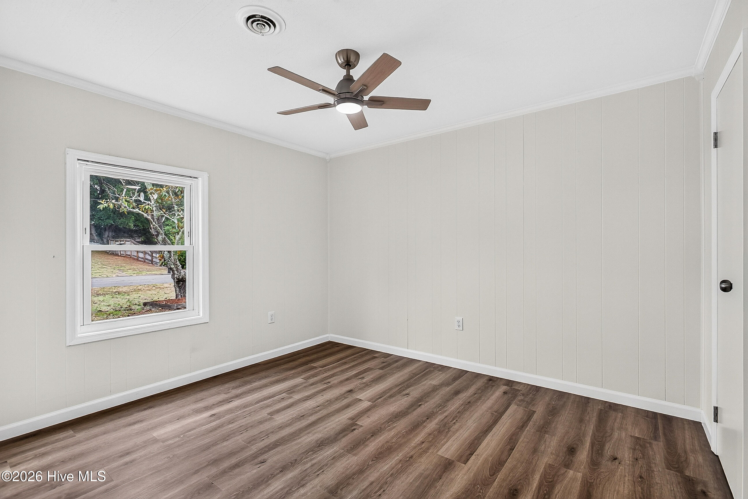145 Ash Court Property Photo 14