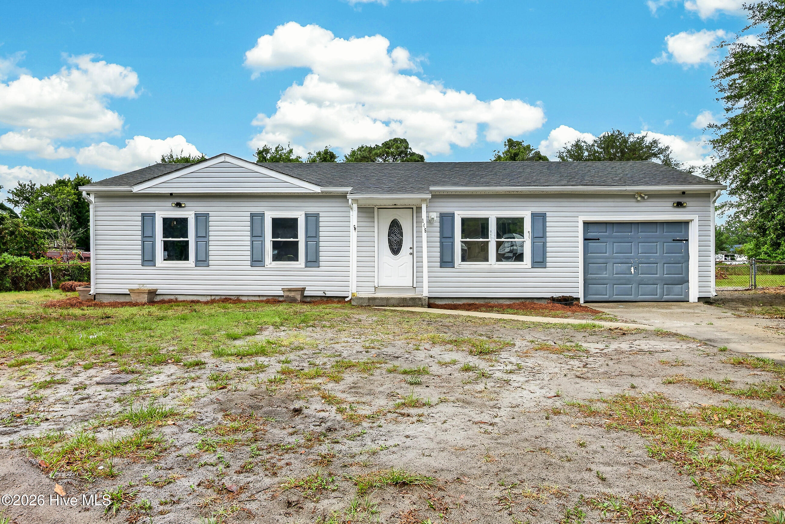 145 Ash Court Property Photo 15