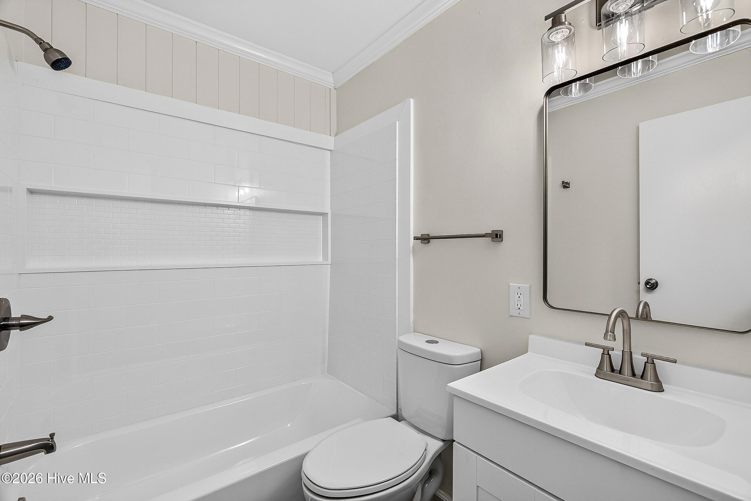 145 Ash Court Property Photo 16