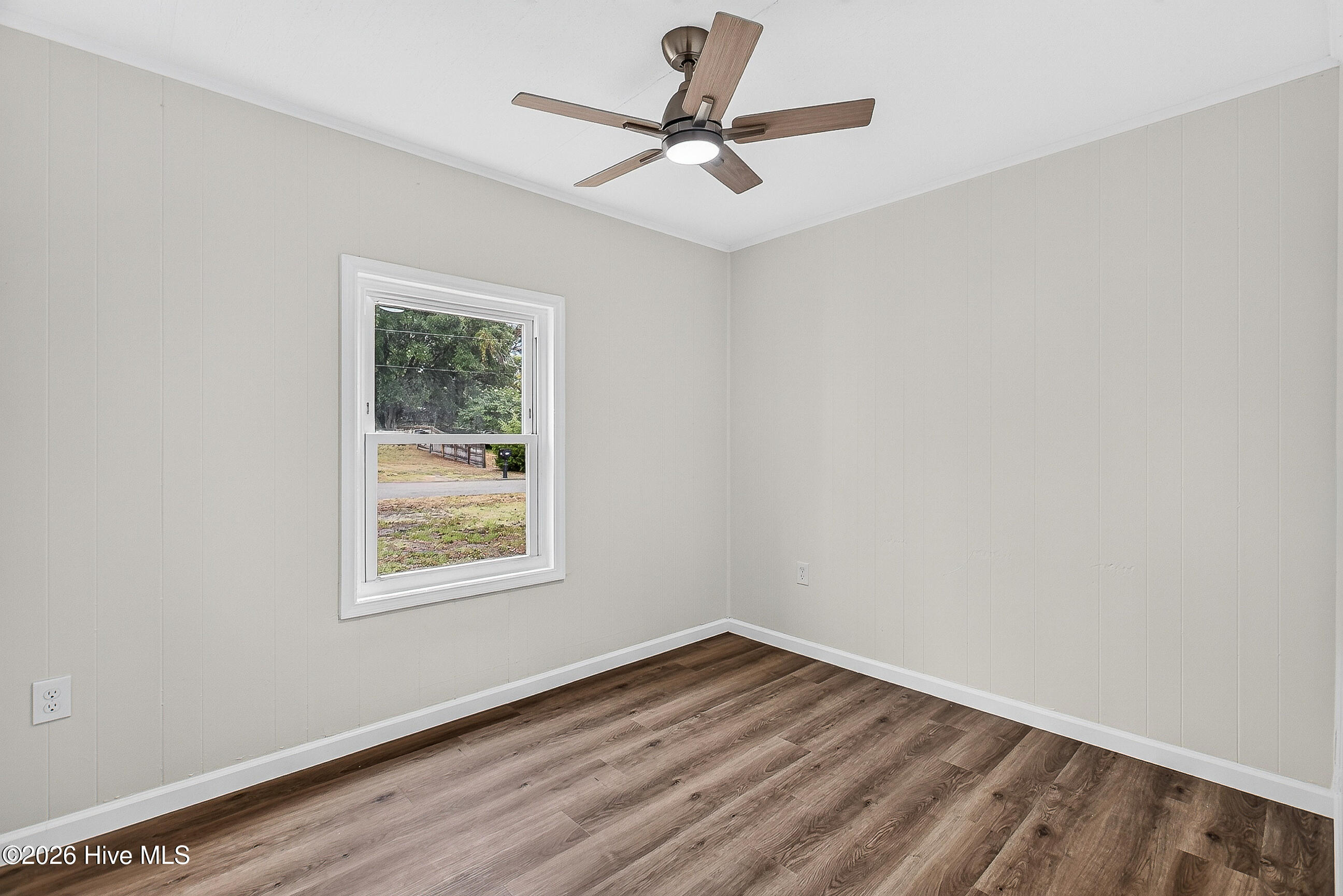 145 Ash Court Property Photo 17