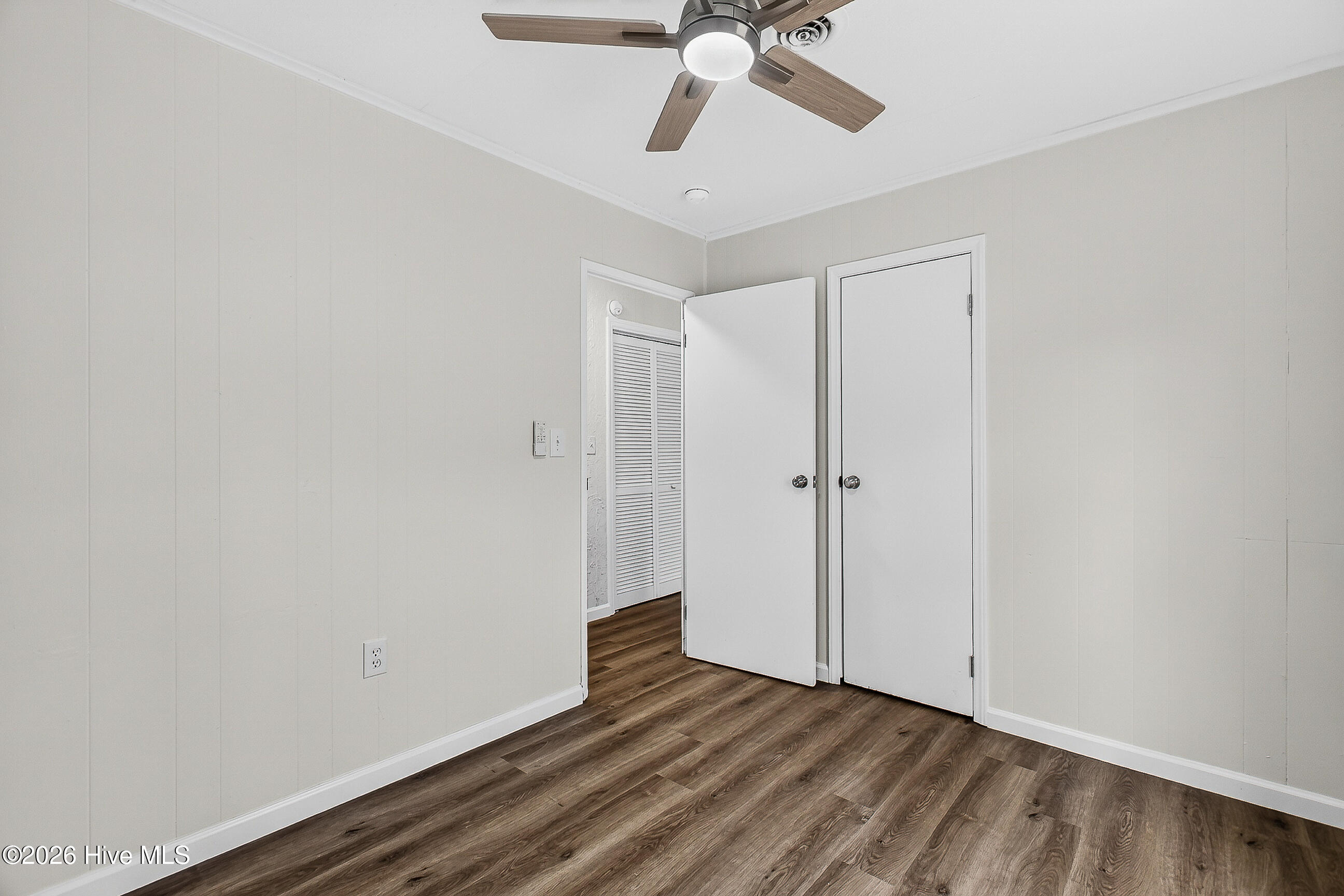 145 Ash Court Property Photo 18